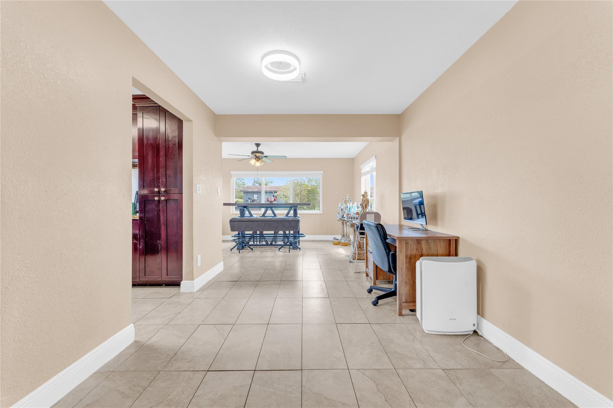 Westwood Park Sec 5 61-20 - Residential