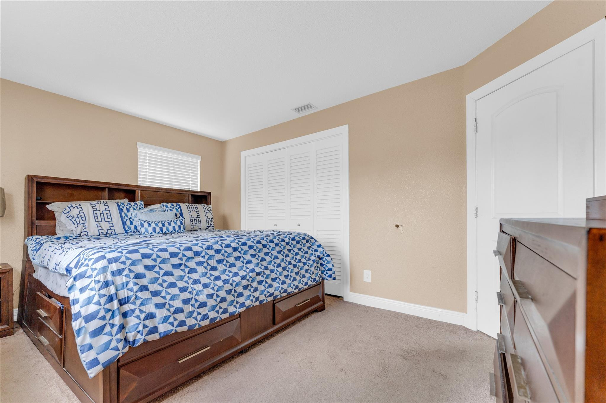 Westwood Park Sec 5 61-20 - Residential