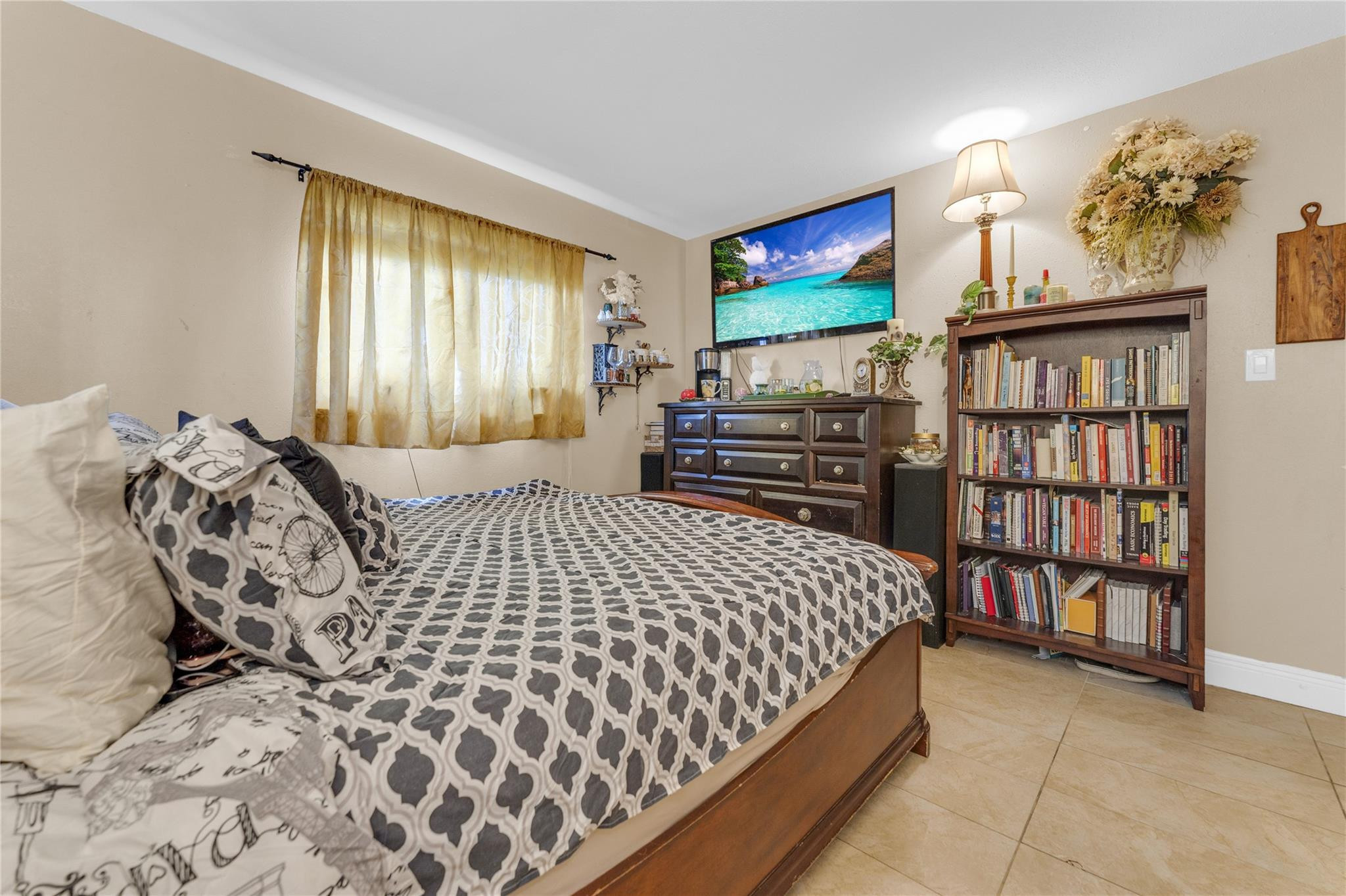 Westwood Park Sec 5 61-20 - Residential