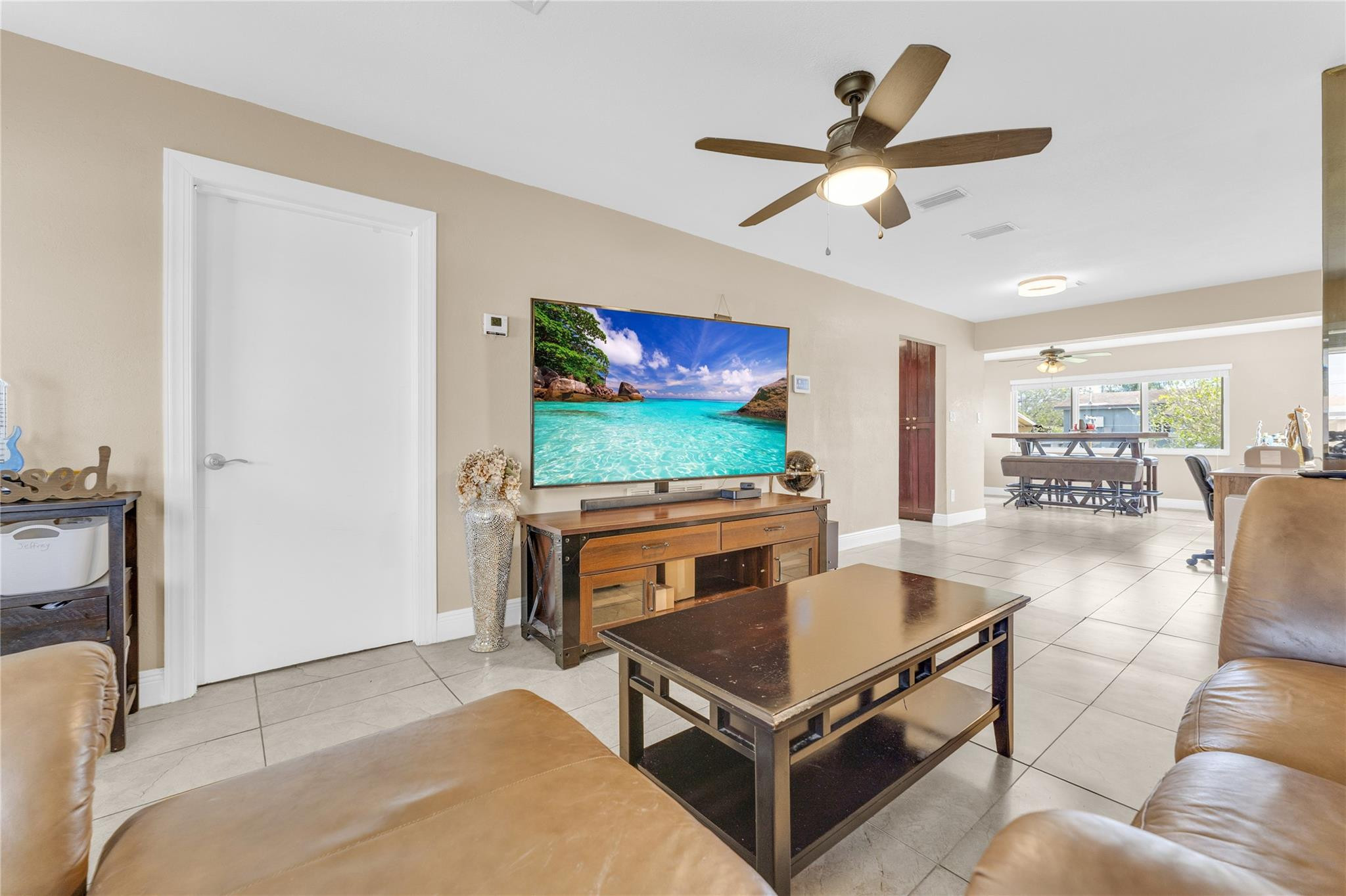 Westwood Park Sec 5 61-20 - Residential