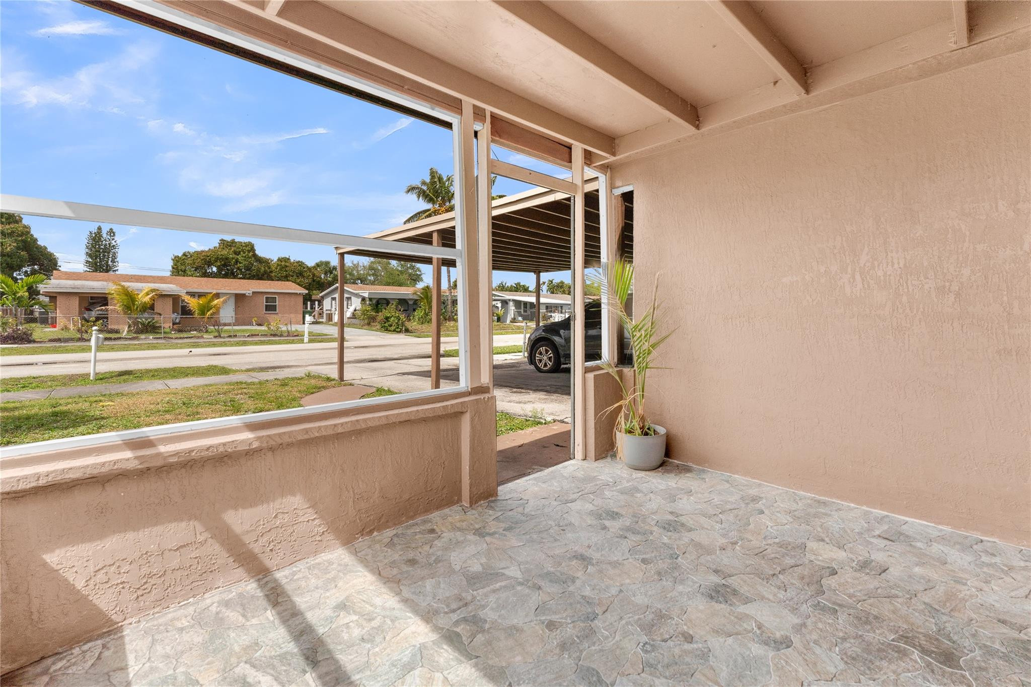 Westwood Park Sec 5 61-20 - Residential