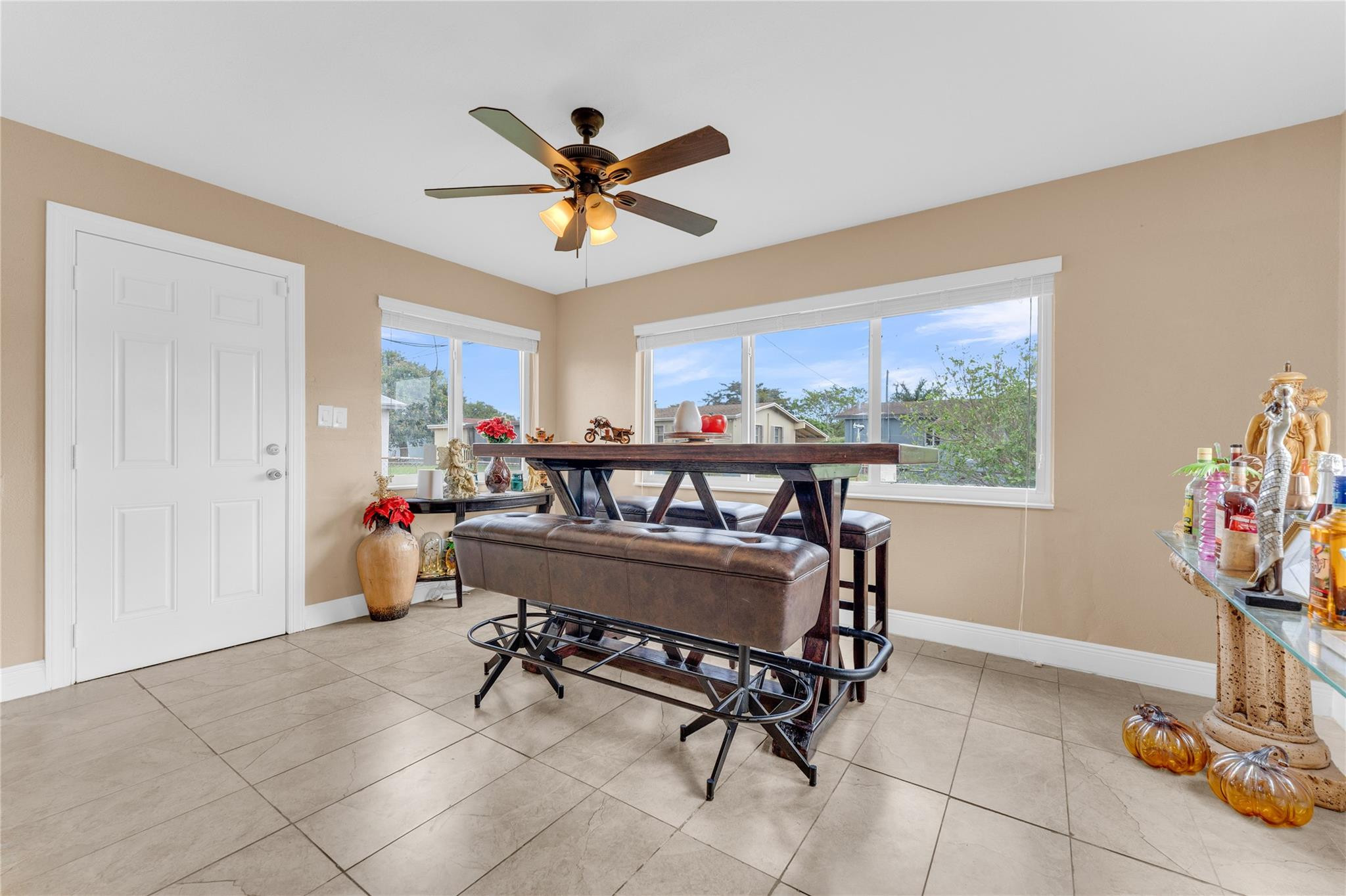 Westwood Park Sec 5 61-20 - Residential