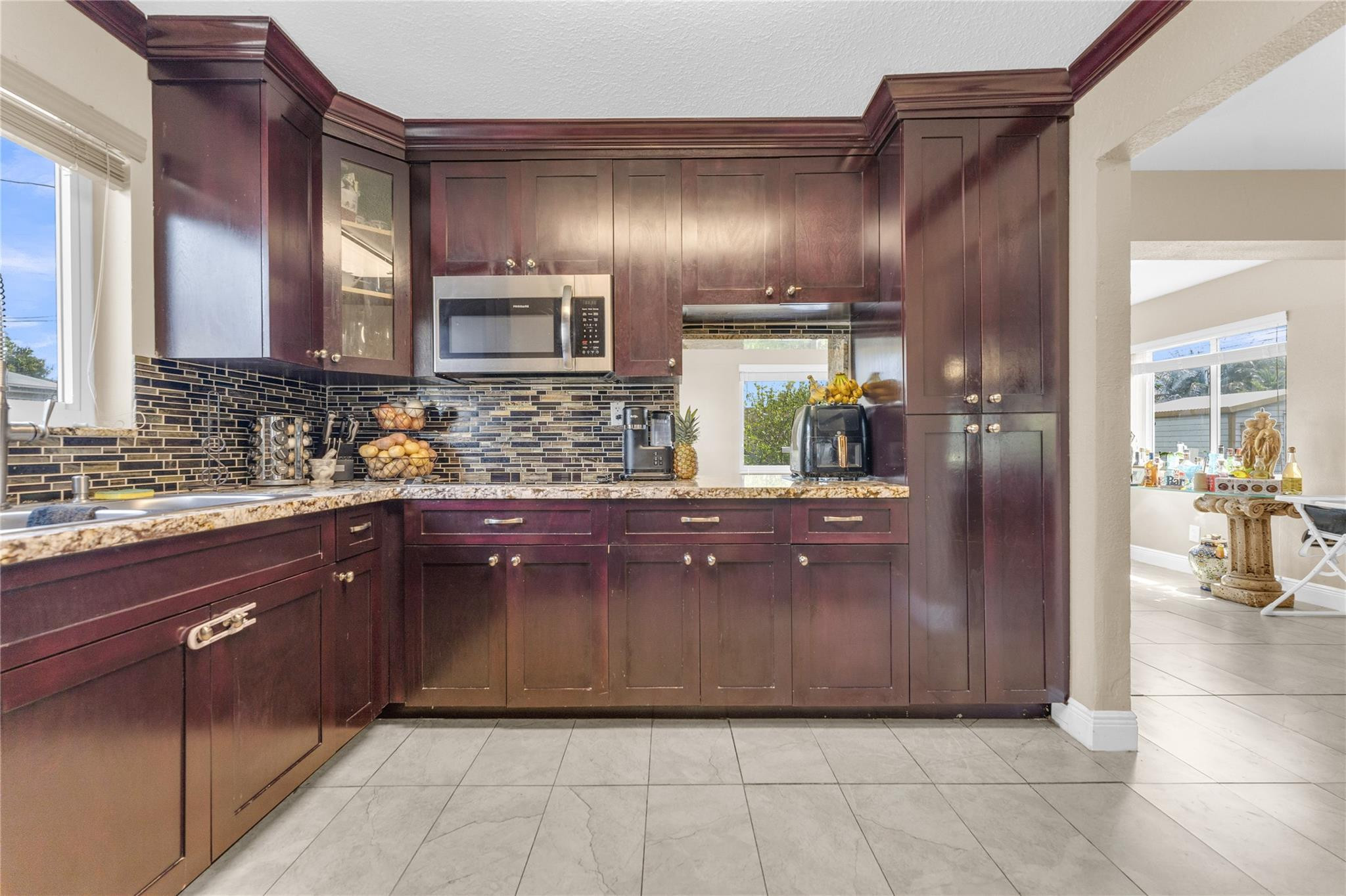 Westwood Park Sec 5 61-20 - Residential