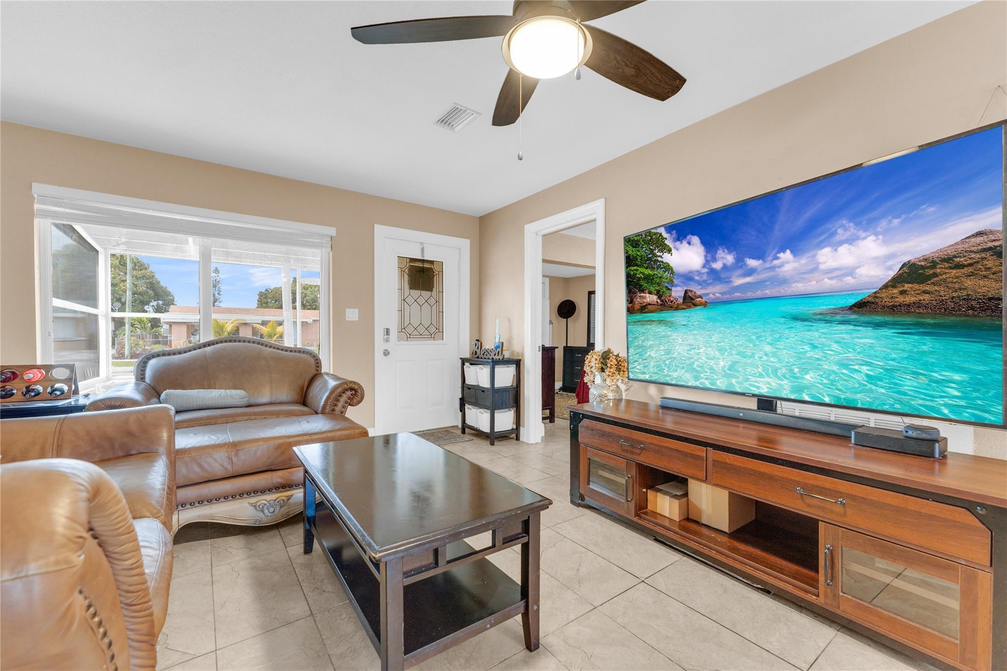 Westwood Park Sec 5 61-20 - Residential