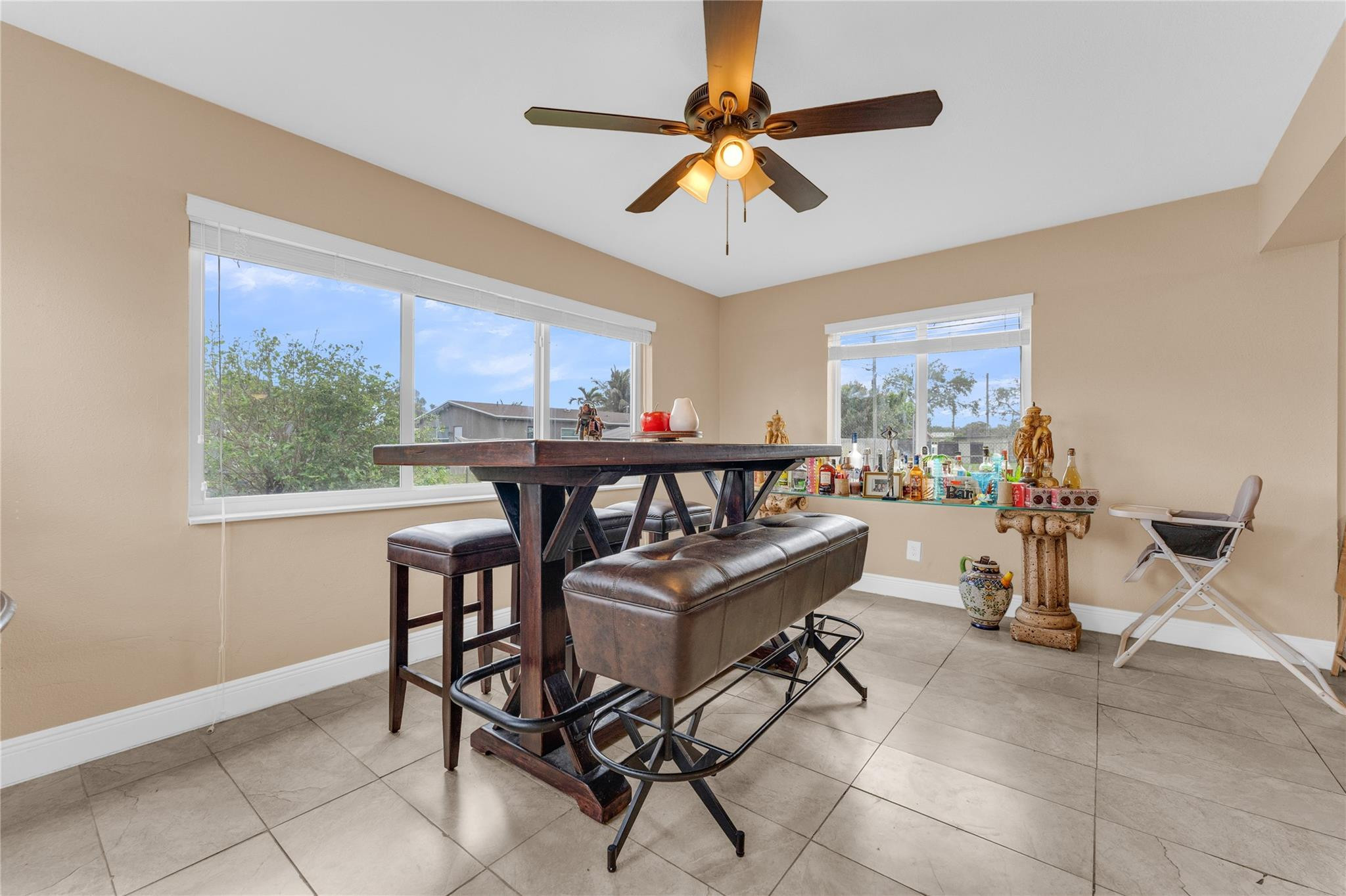 Westwood Park Sec 5 61-20 - Residential