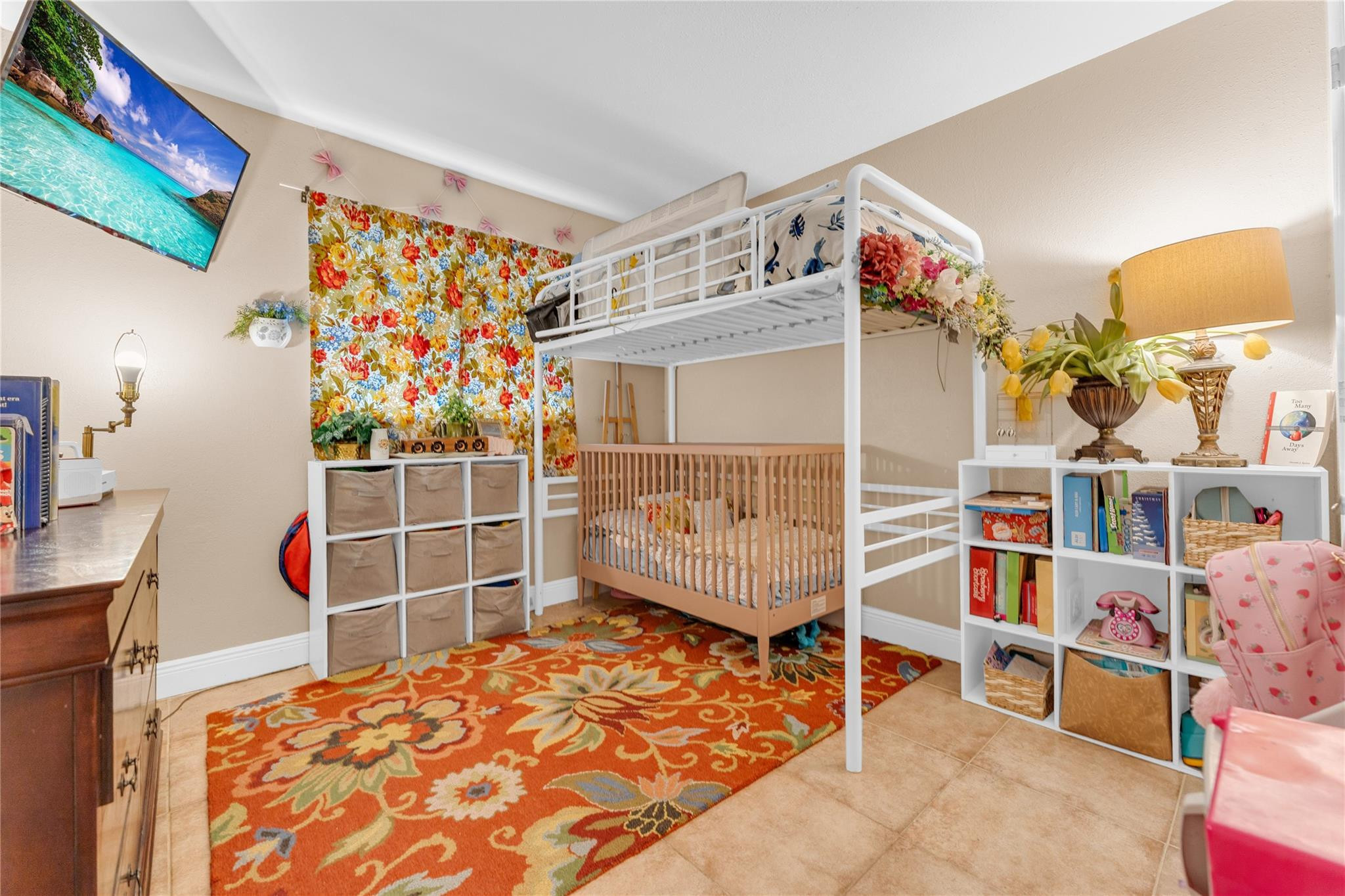 Westwood Park Sec 5 61-20 - Residential