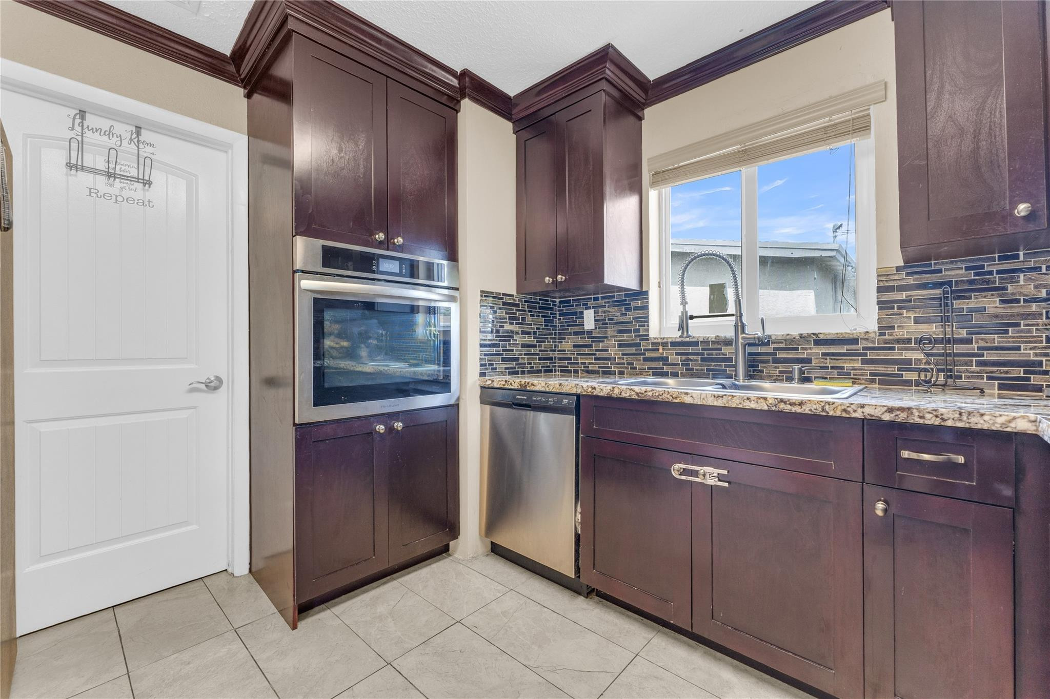 Westwood Park Sec 5 61-20 - Residential