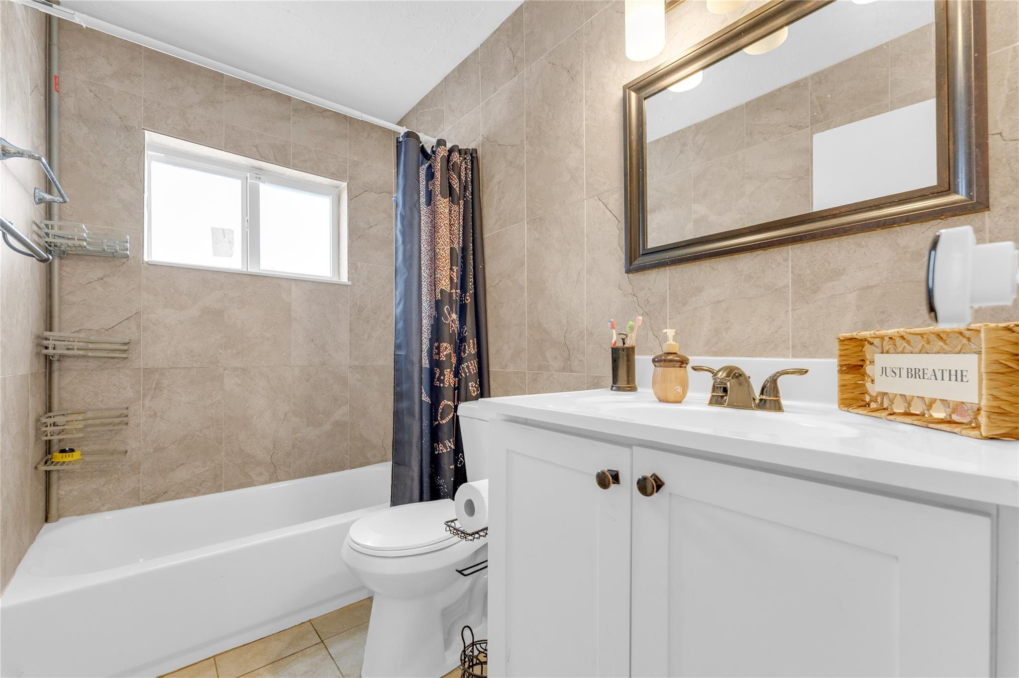 Westwood Park Sec 5 61-20 - Residential