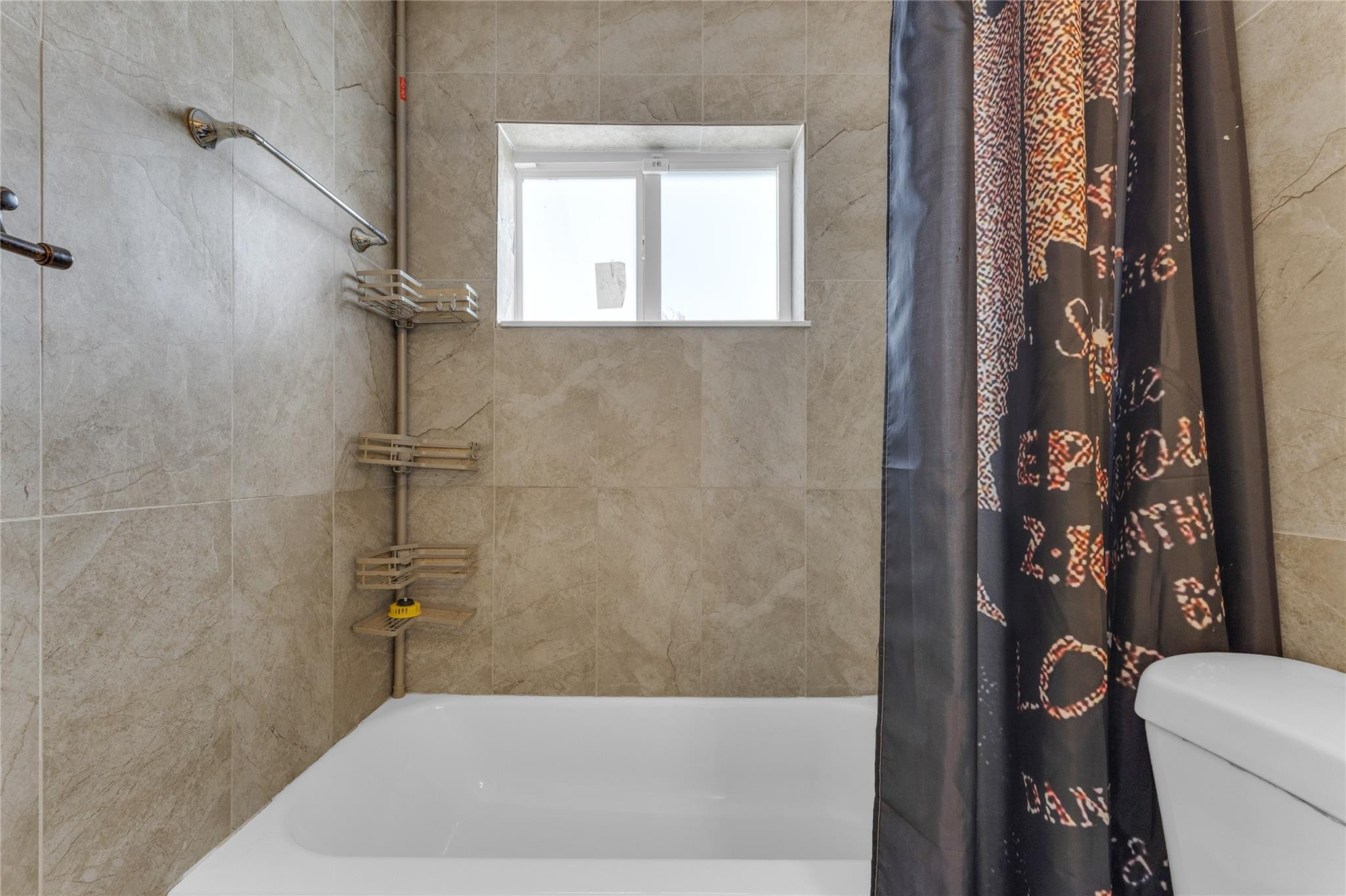 Westwood Park Sec 5 61-20 - Residential