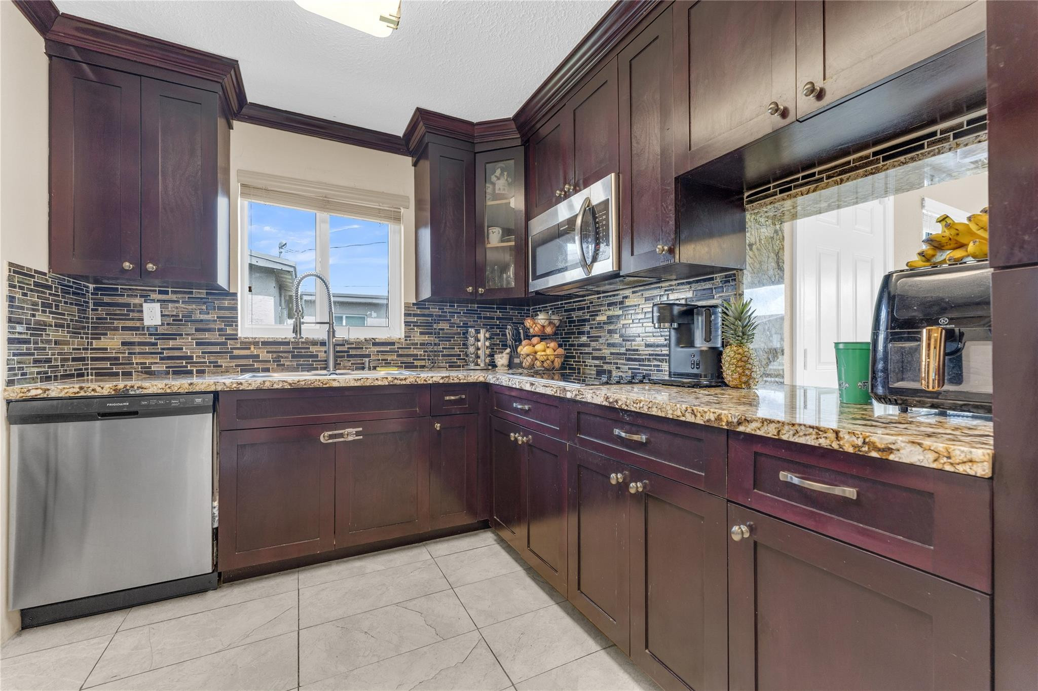 1750 NW 35th Terrace