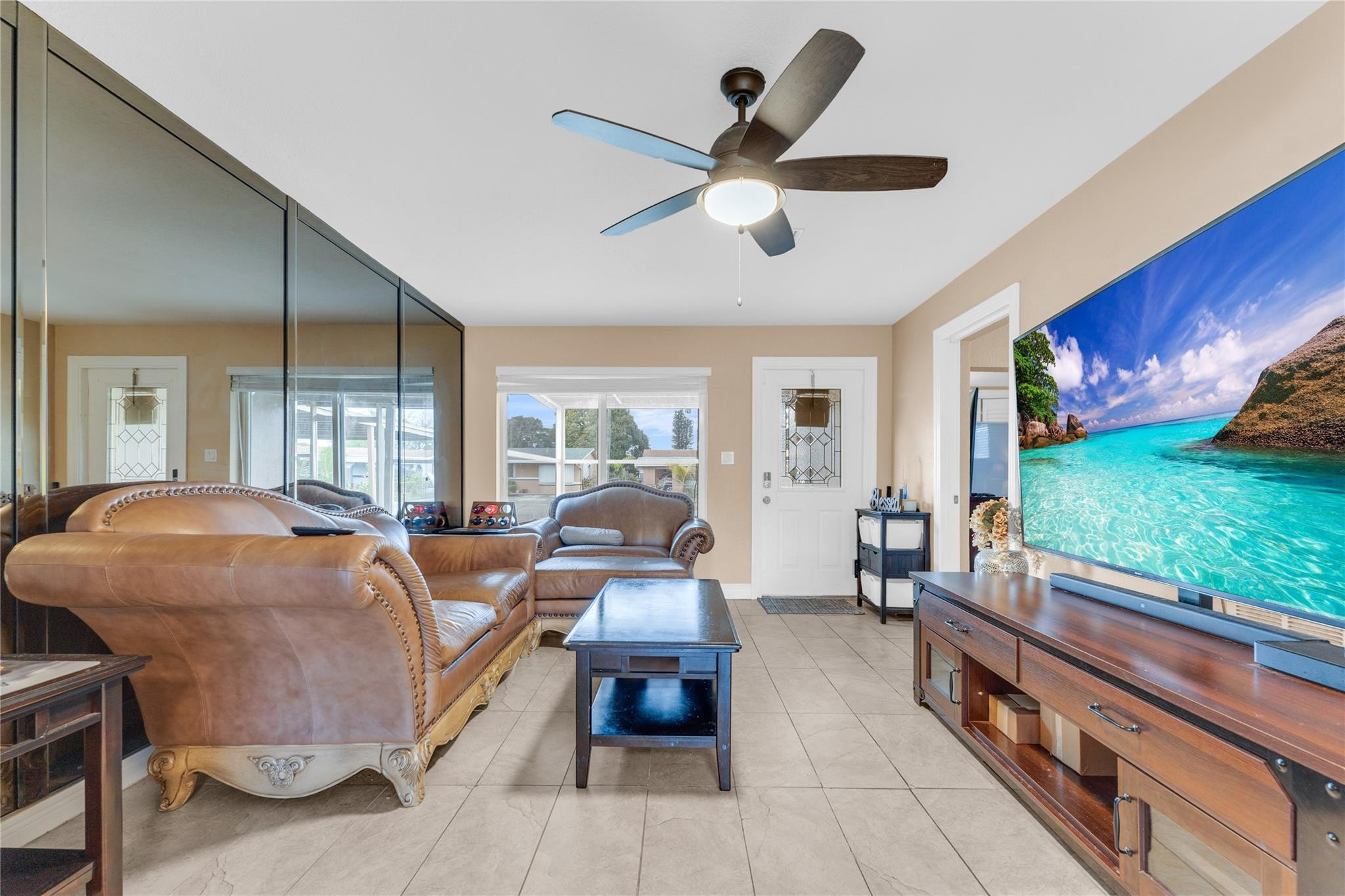 Westwood Park Sec 5 61-20 - Residential