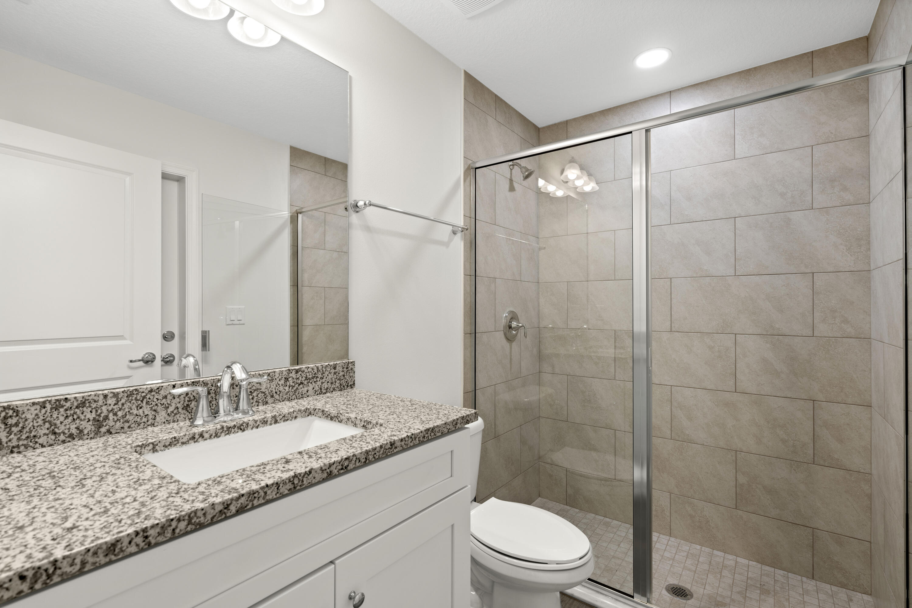 The Acreage - Residential