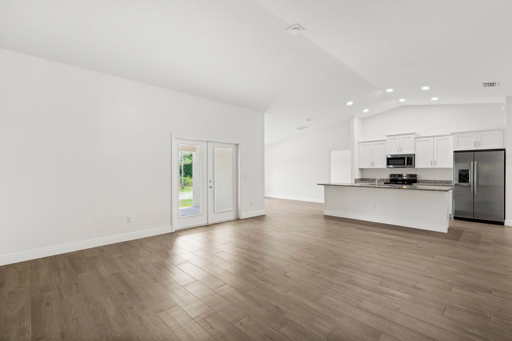 Photo of 15577 83rd Lane N, Loxahatchee, FL 33470 (MLS # B26005460)