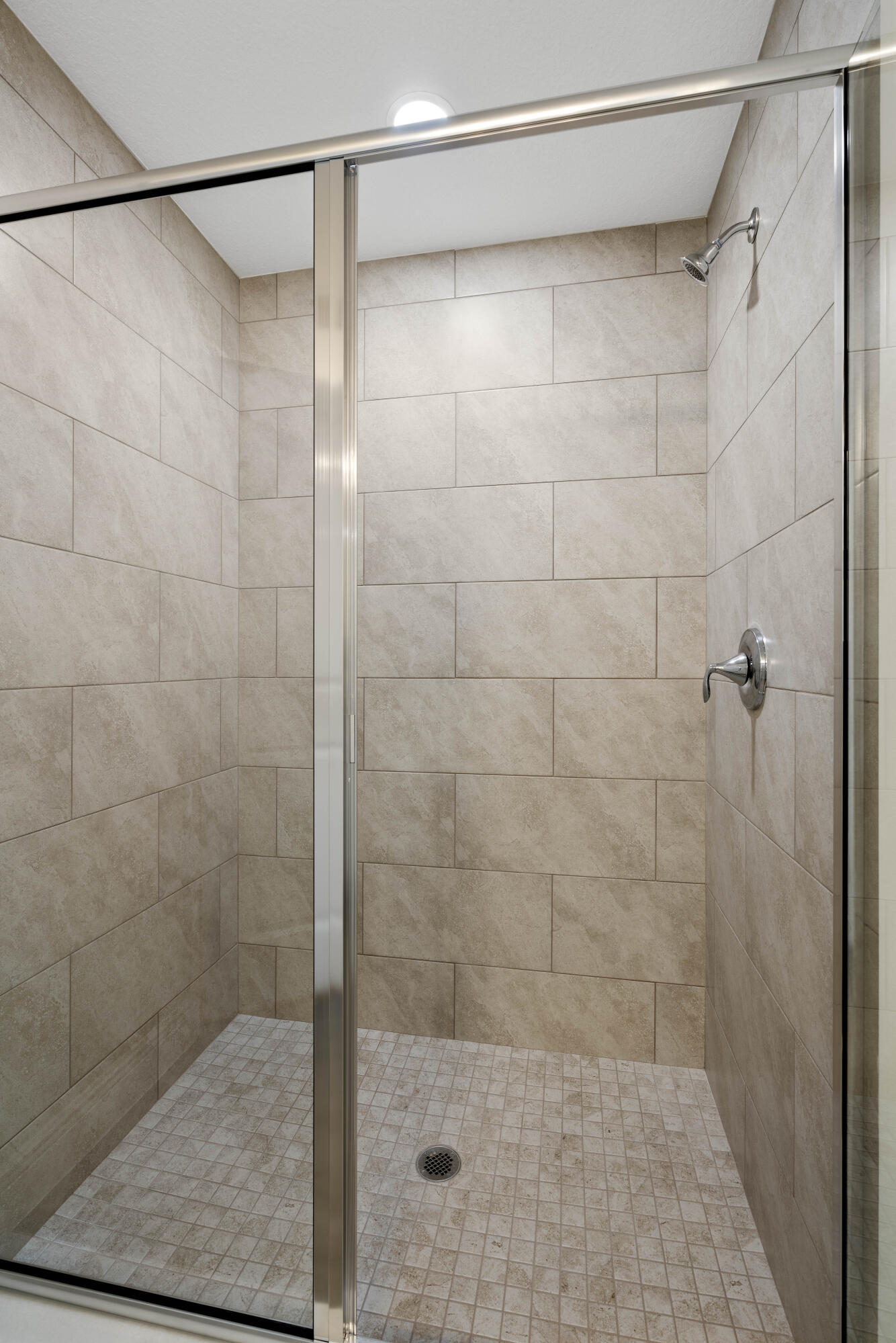 The Acreage - Residential