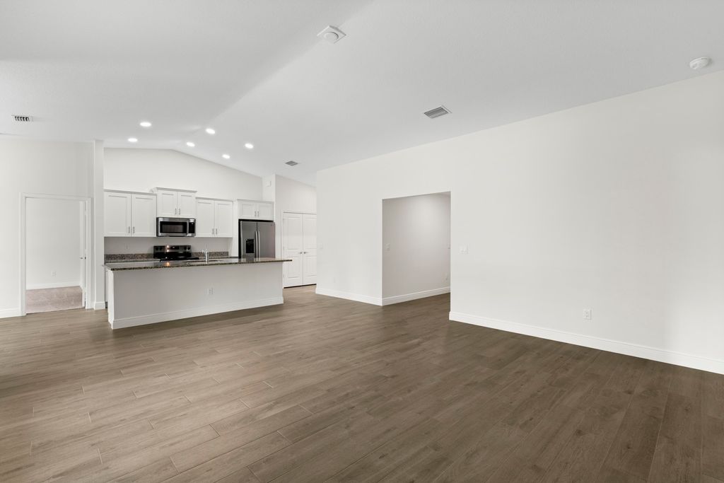 Photo of 15577 83rd Lane N, Loxahatchee, FL 33470 (MLS # B26005460)