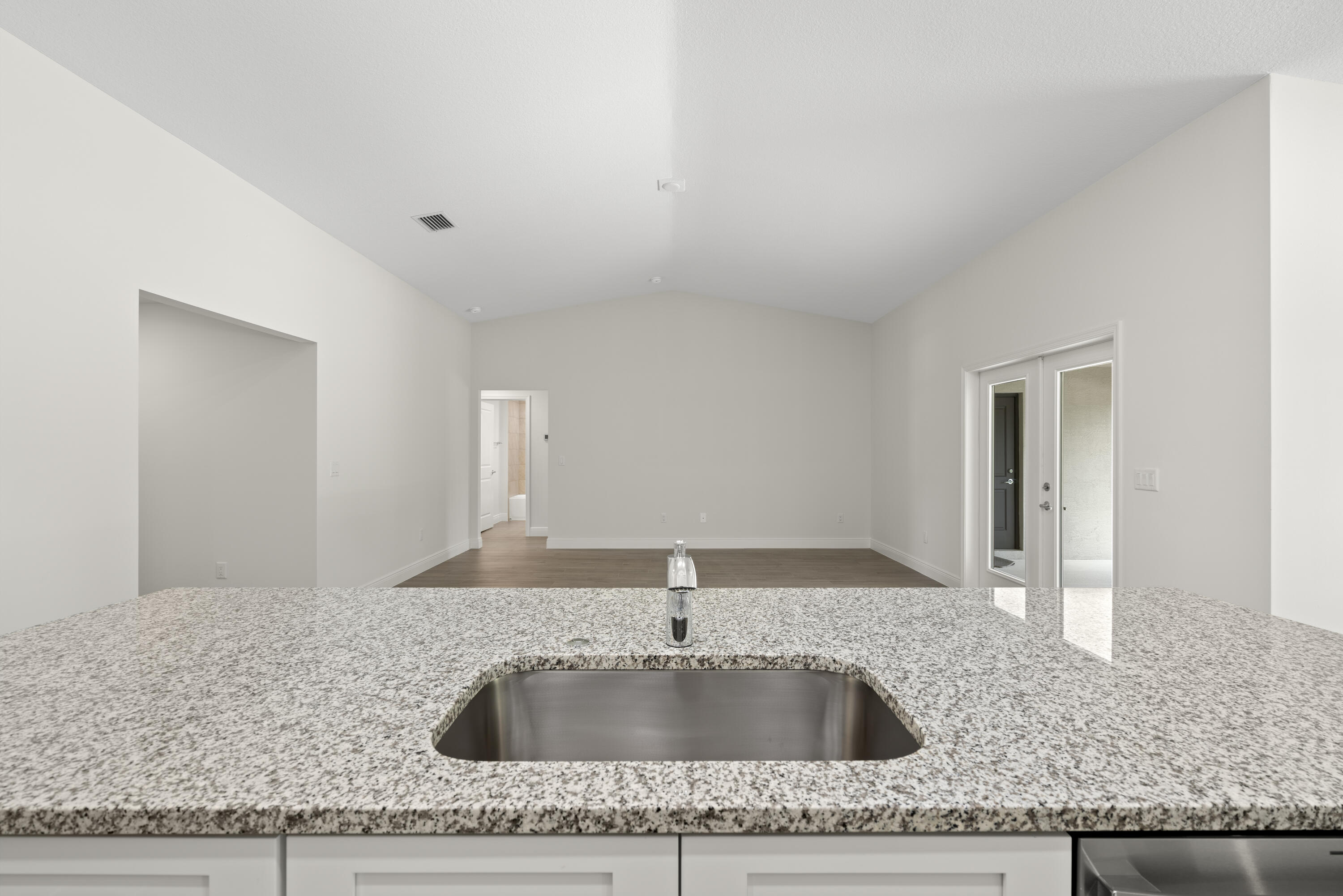 The Acreage - Residential