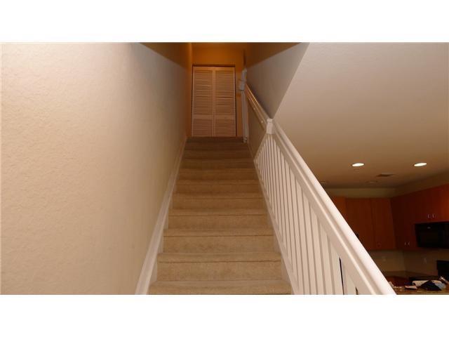 Georgetown - Residential