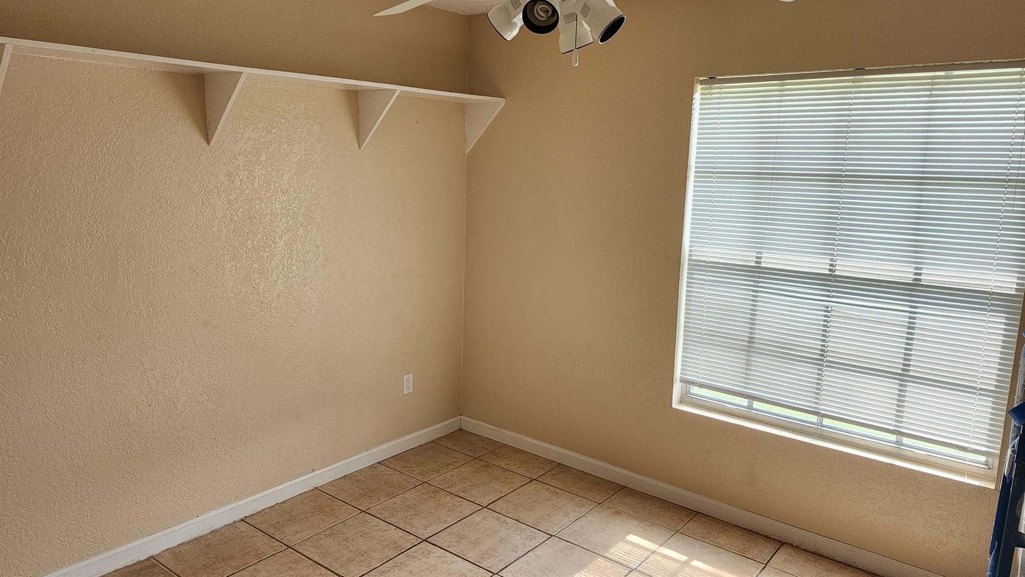 PORT ST LUCIE FLORESTA PI - Residential