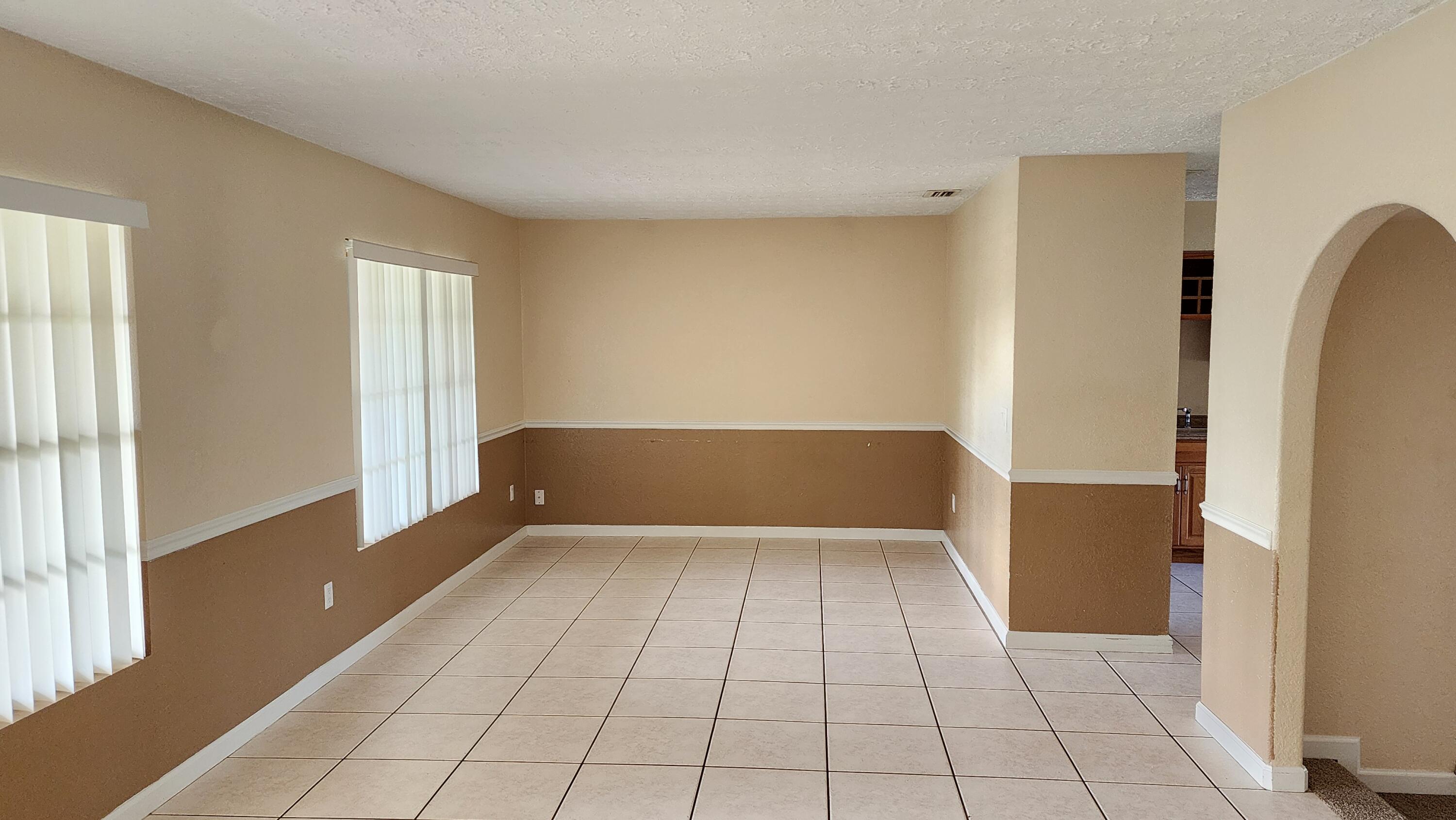 PORT ST LUCIE FLORESTA PINES UNIT 1 - Residential