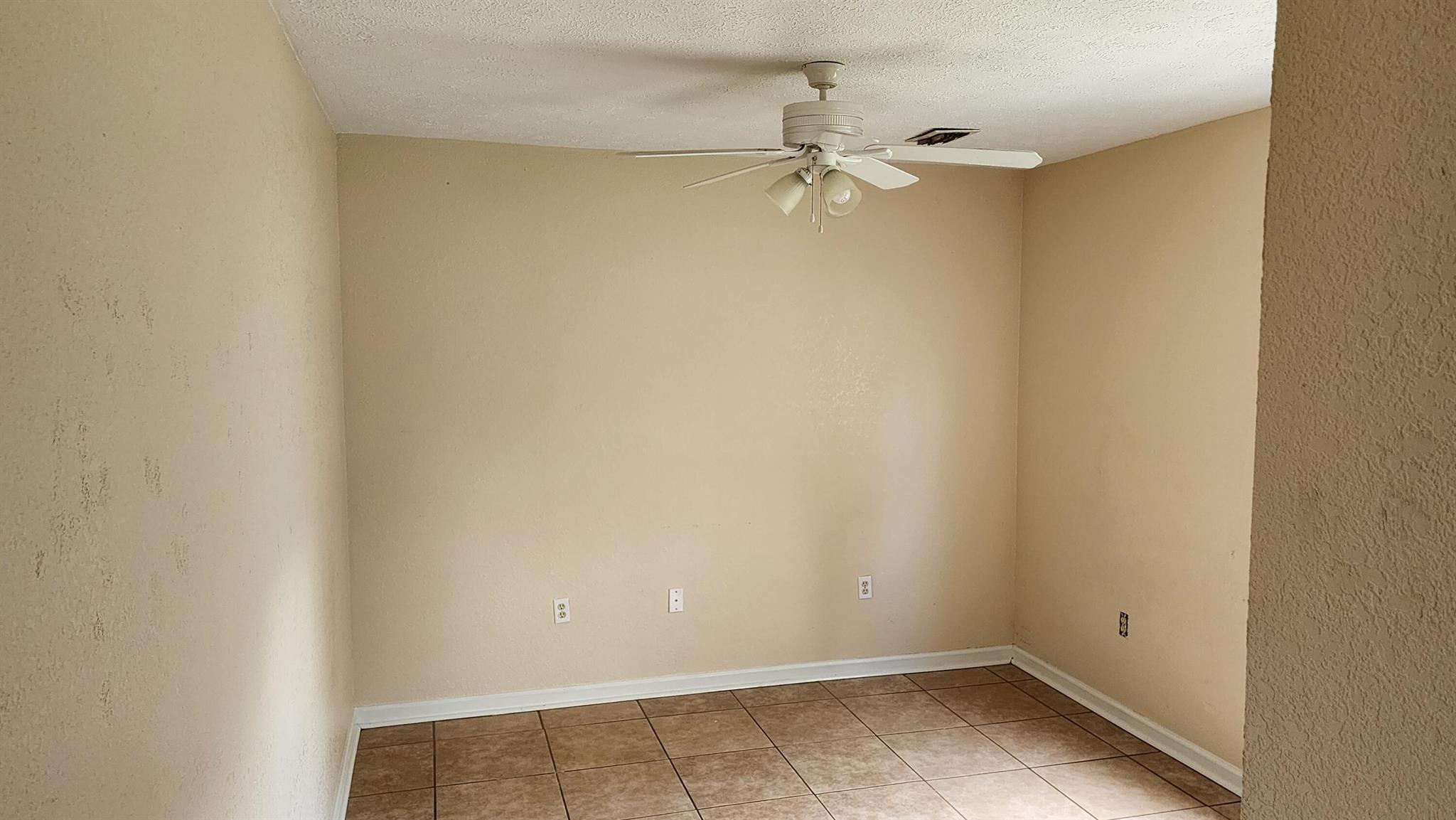 PORT ST LUCIE FLORESTA PI - Residential