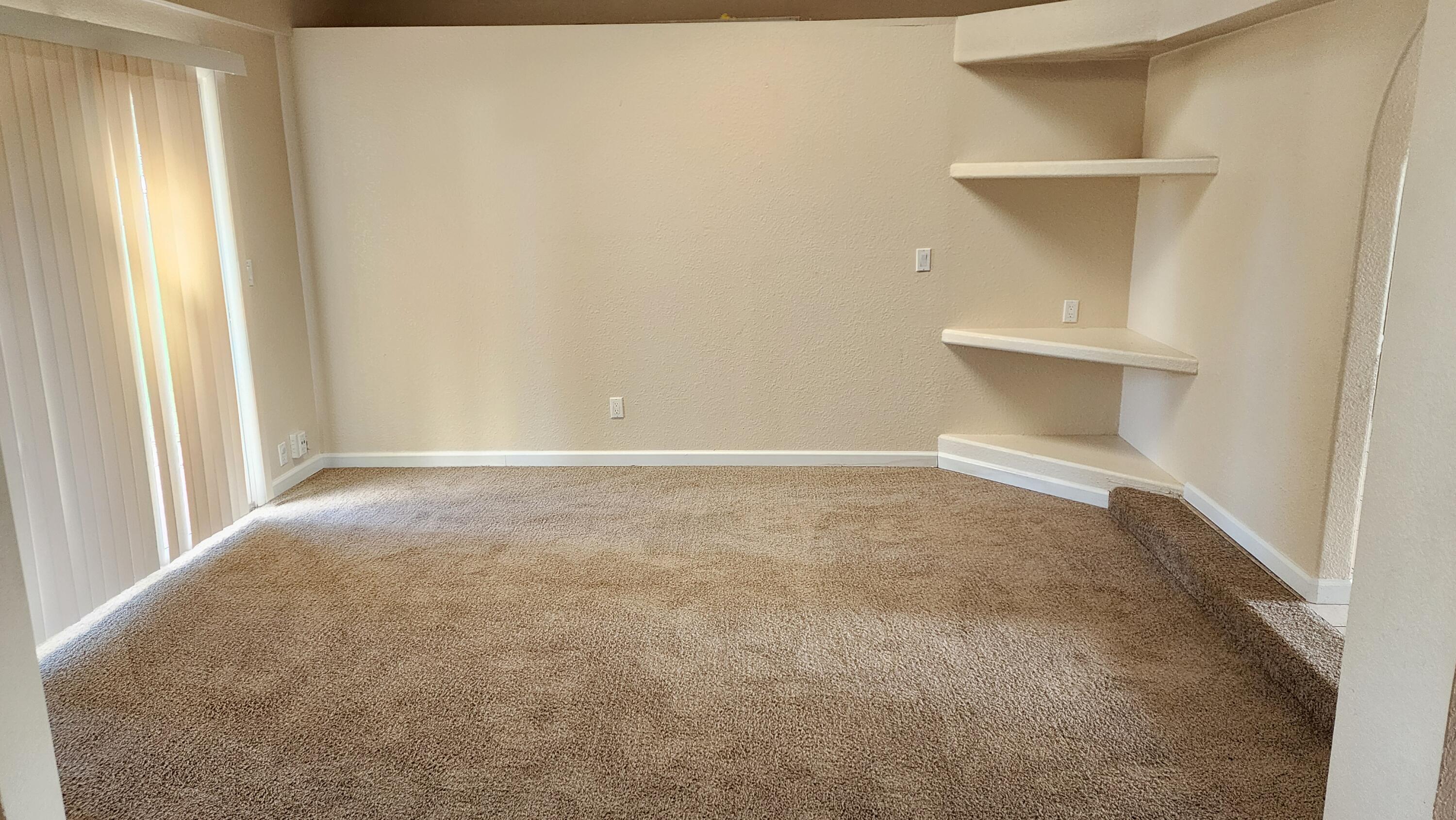 PORT ST LUCIE FLORESTA PINES UNIT 1 - Residential