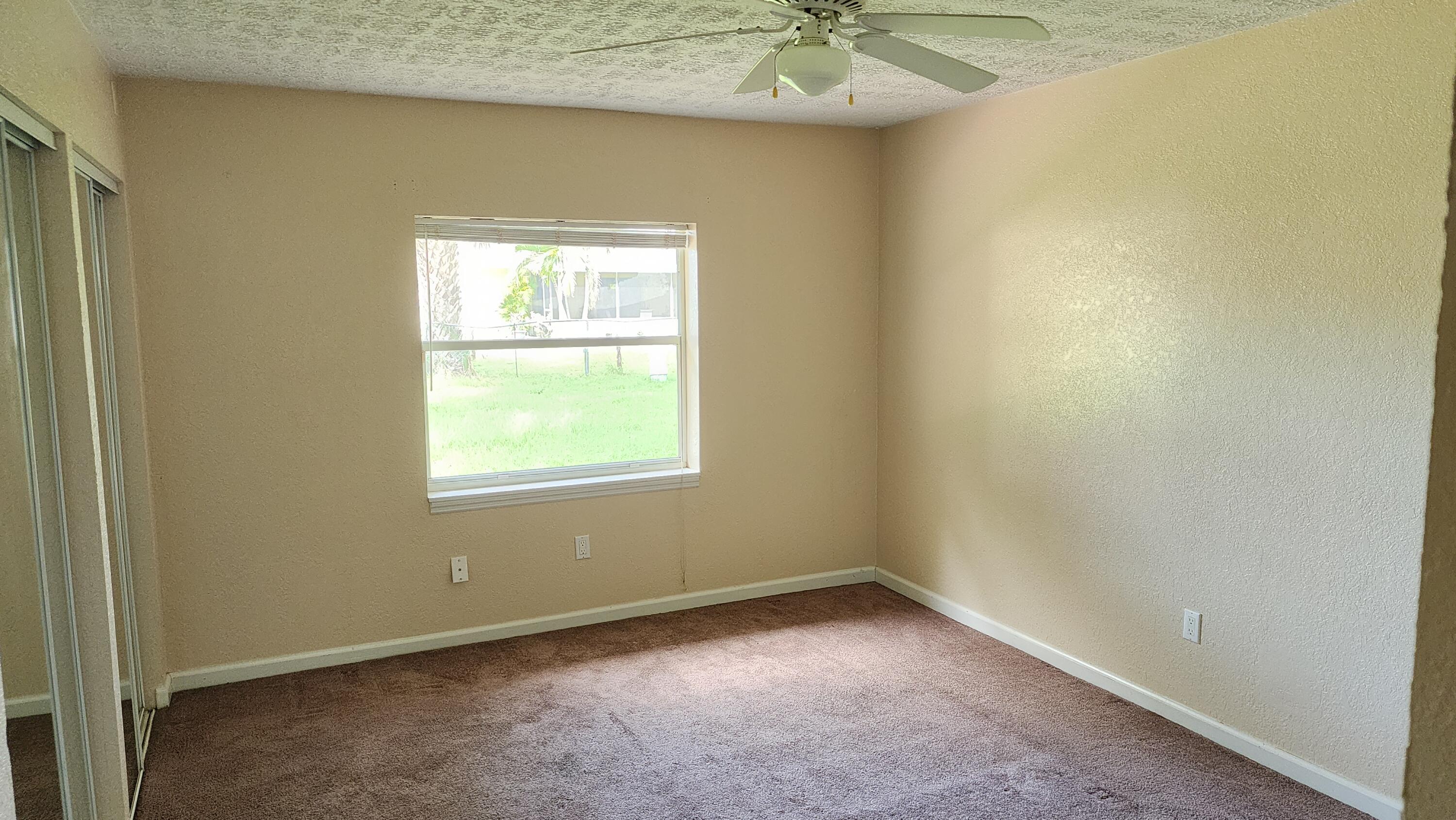 PORT ST LUCIE FLORESTA PINES UNIT 1 - Residential