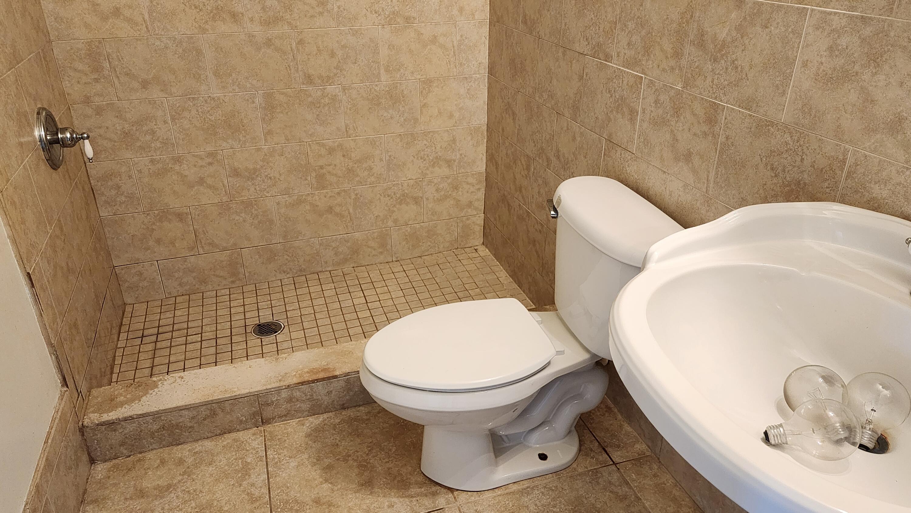 PORT ST LUCIE FLORESTA PINES UNIT 1 - Residential