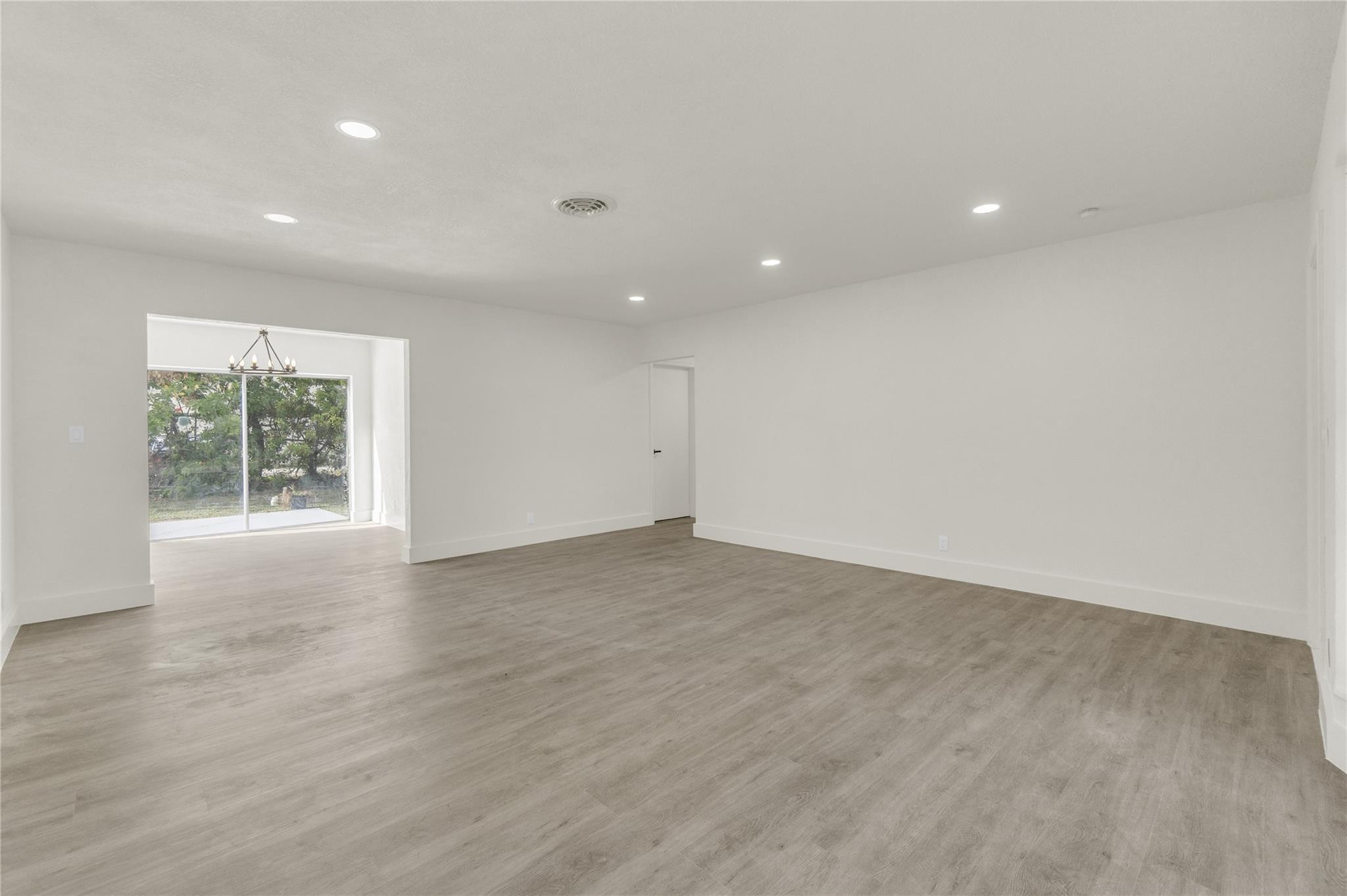 Forward Sub Two 64-30 B - Residential