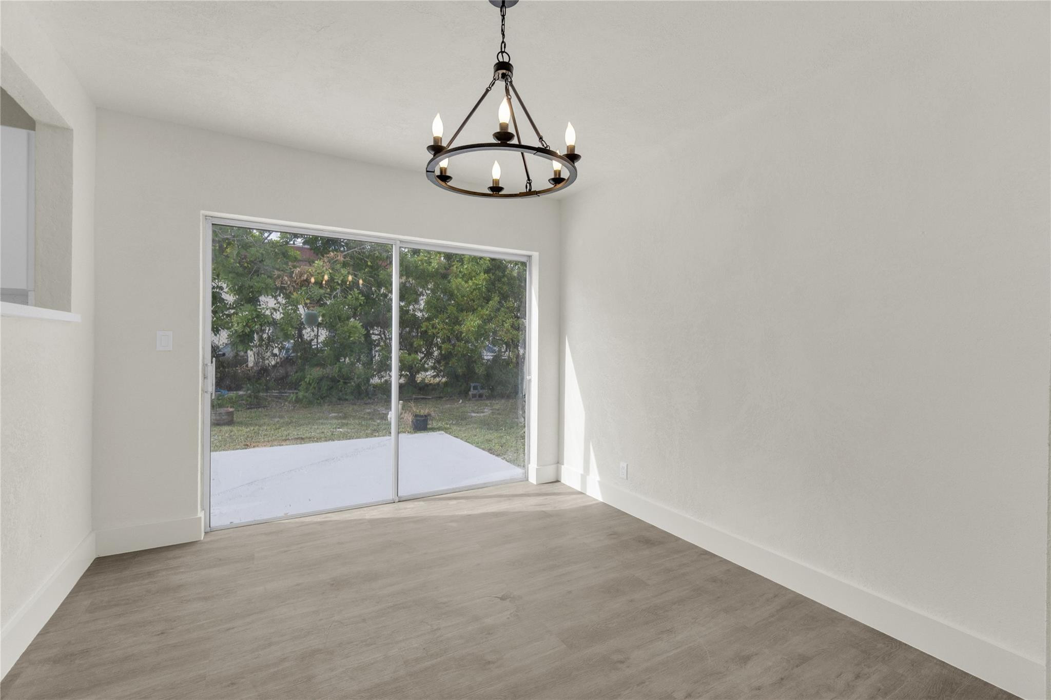 Forward Sub Two 64-30 B - Residential