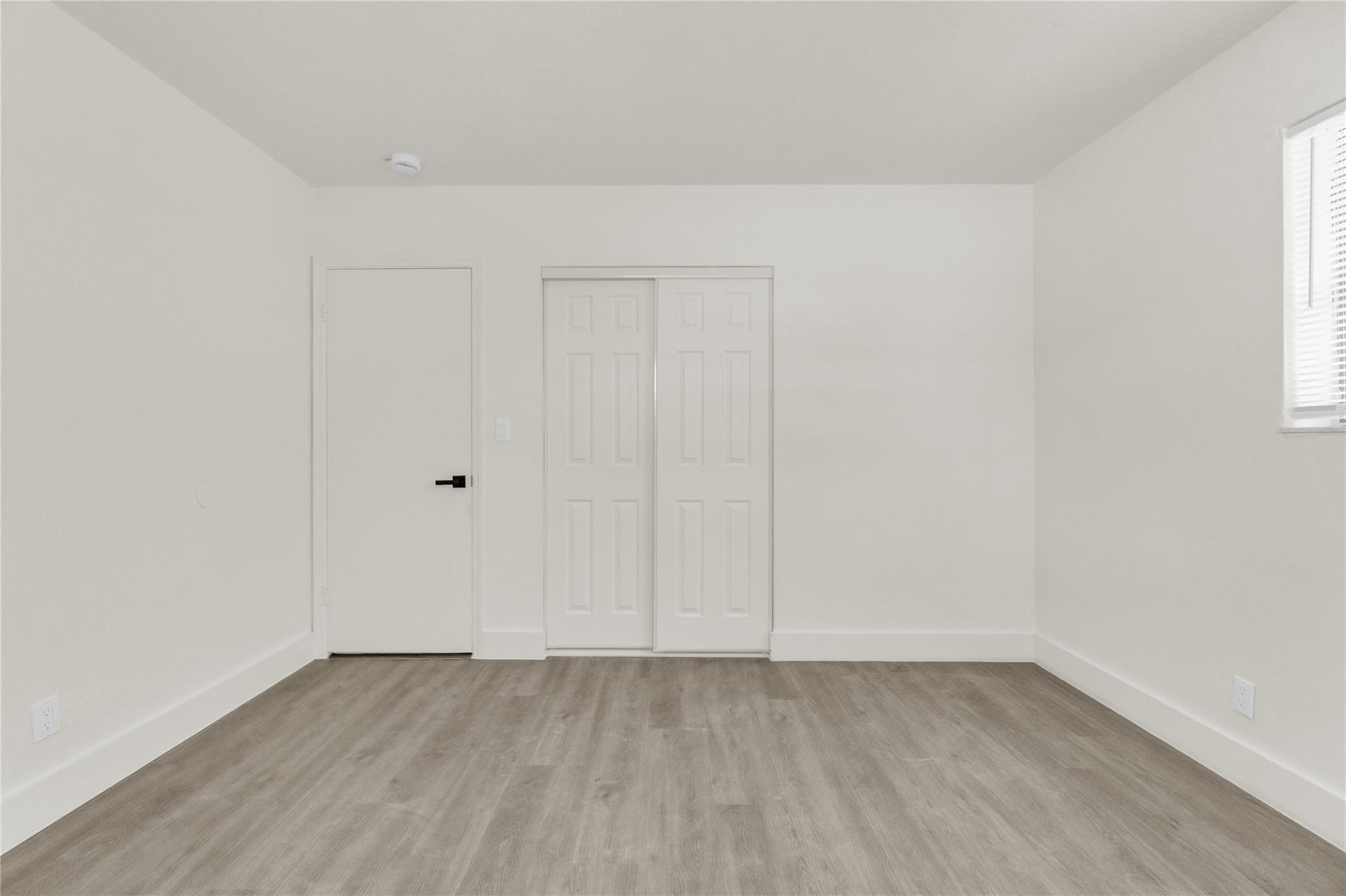 Forward Sub Two 64-30 B - Residential