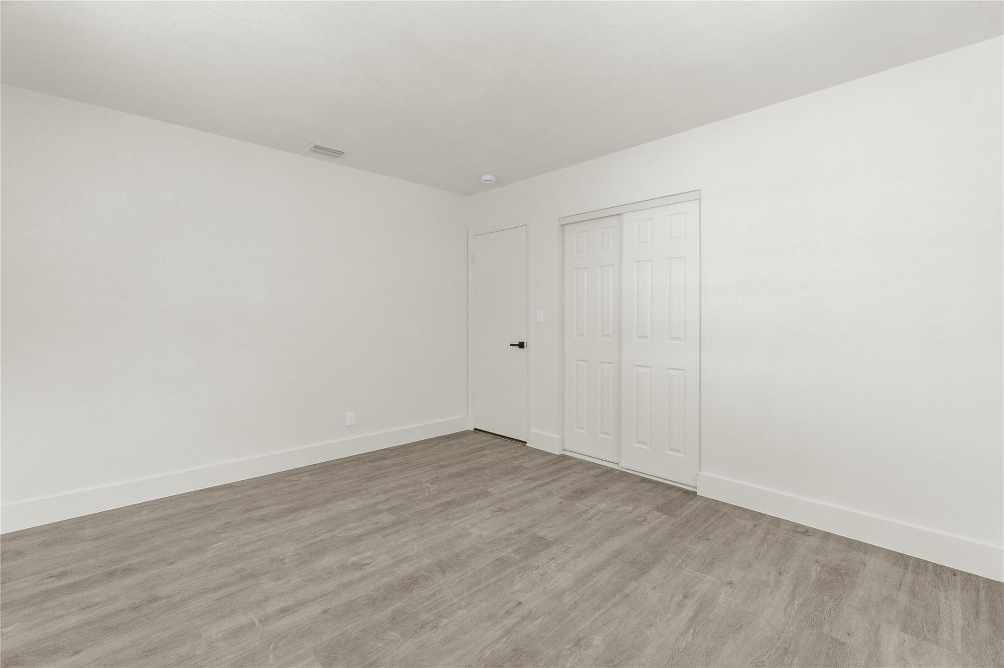 Forward Sub Two 64-30 B - Residential