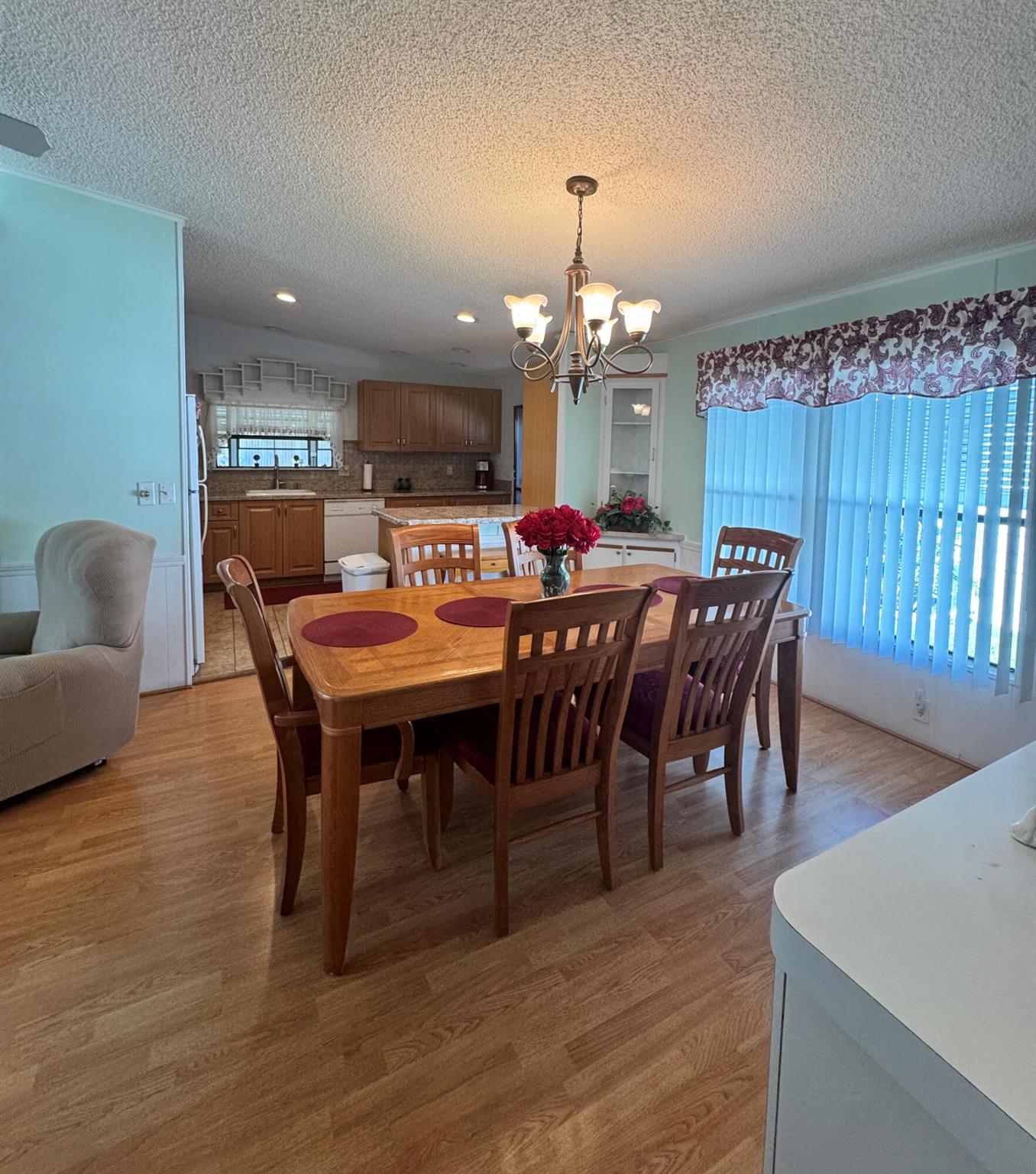Spanish Lakes Country Clu - Residential