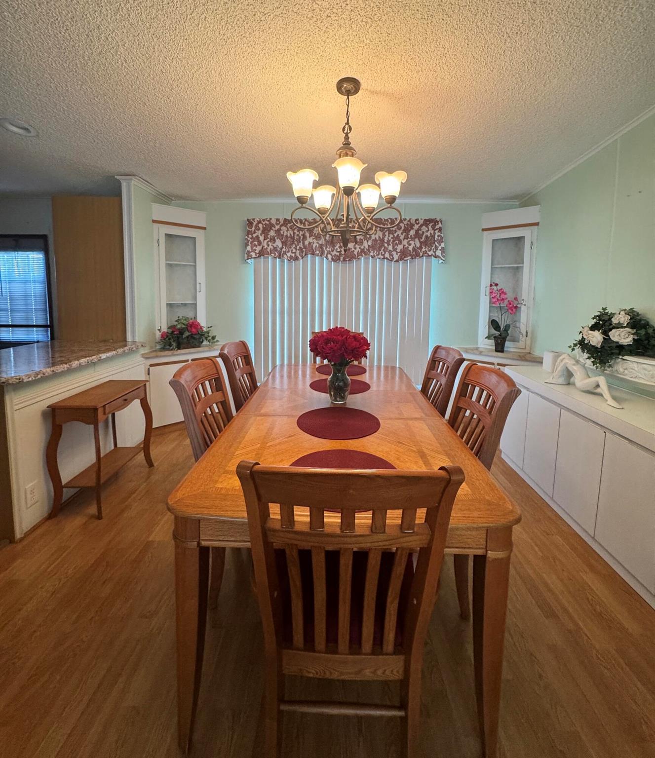 Spanish Lakes Country Clu - Residential