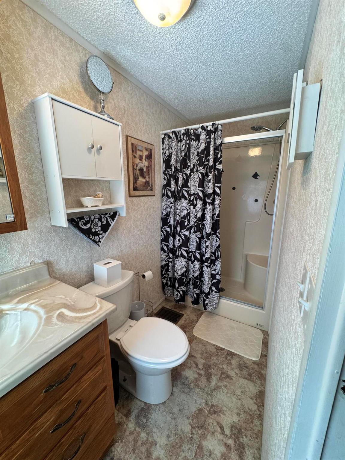 Spanish Lakes Country Clu - Residential