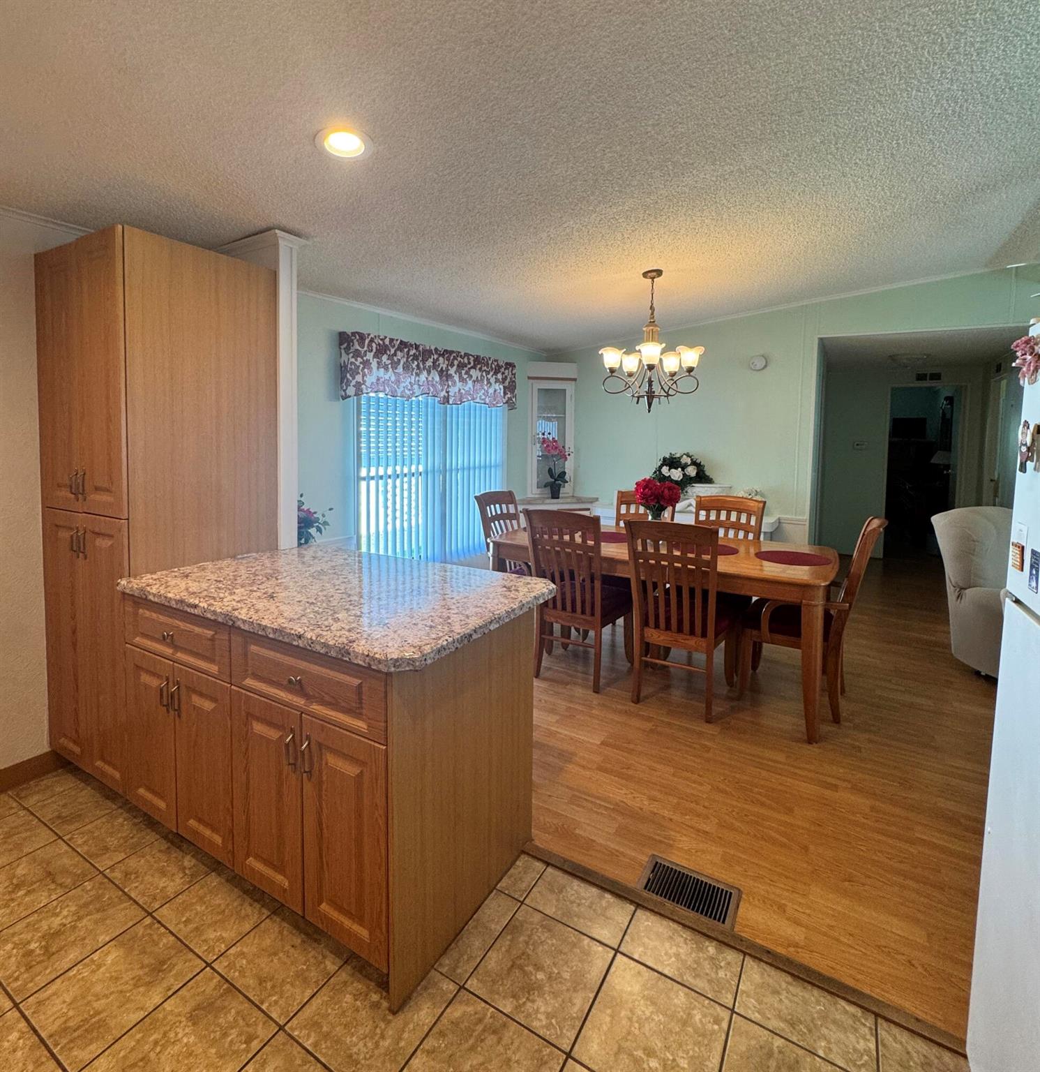 Spanish Lakes Country Clu - Residential