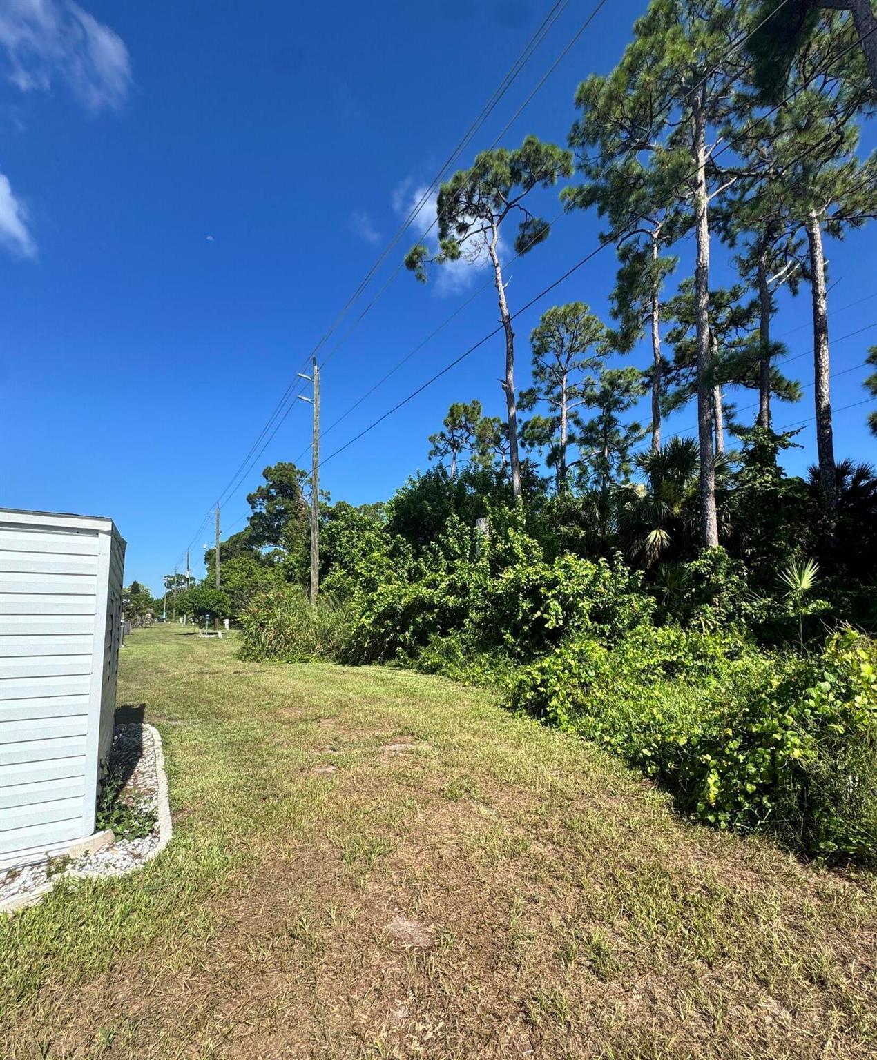 Spanish Lakes Country Clu - Residential