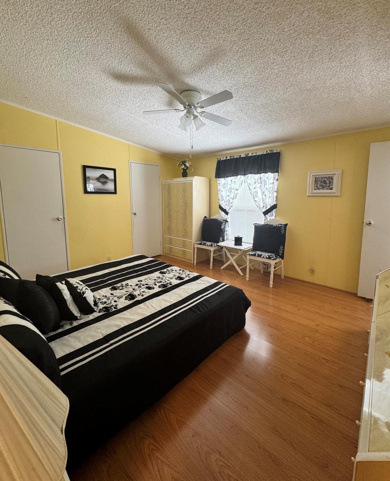 Spanish Lakes Country Clu - Residential