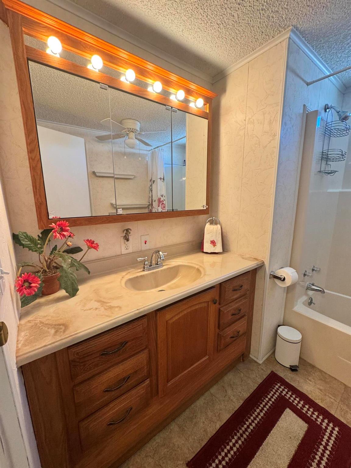 Spanish Lakes Country Clu - Residential