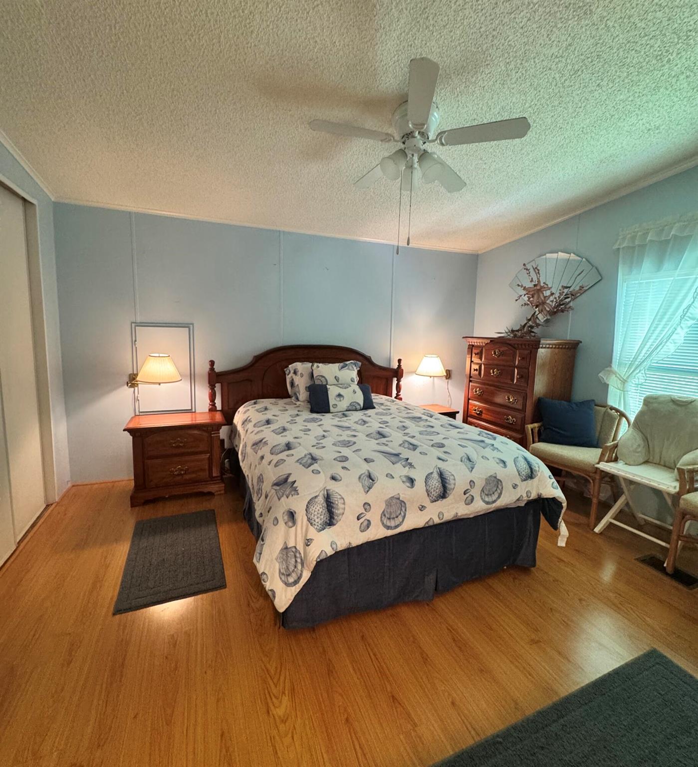 Spanish Lakes Country Clu - Residential