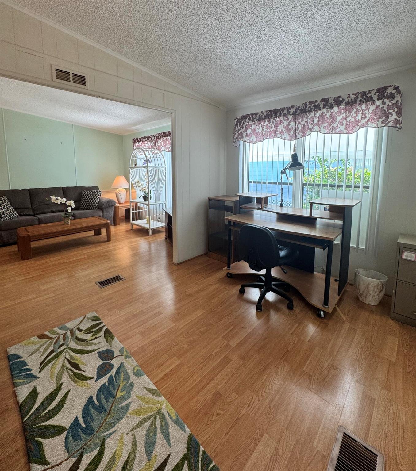 Spanish Lakes Country Clu - Residential