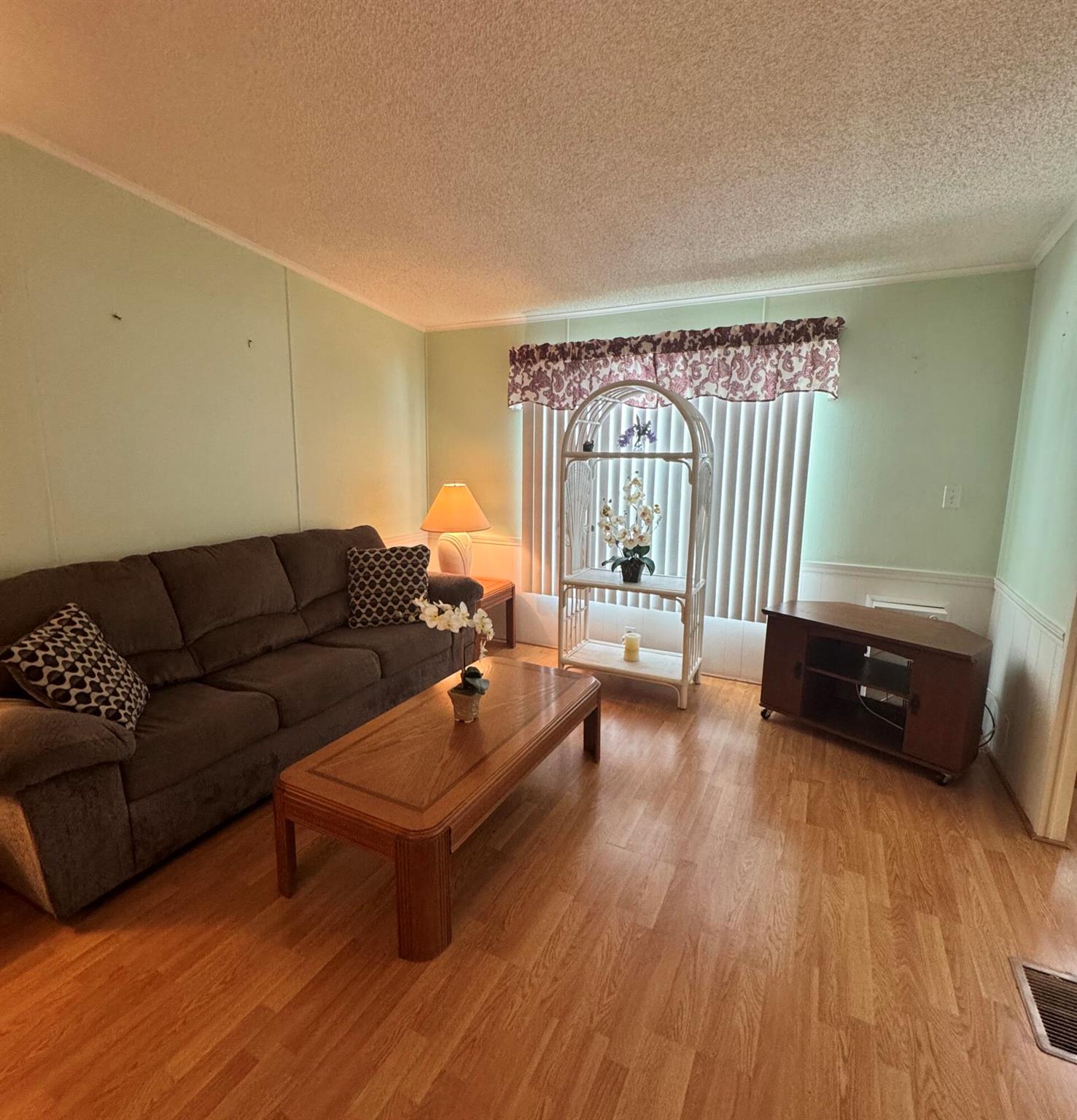 Spanish Lakes Country Clu - Residential