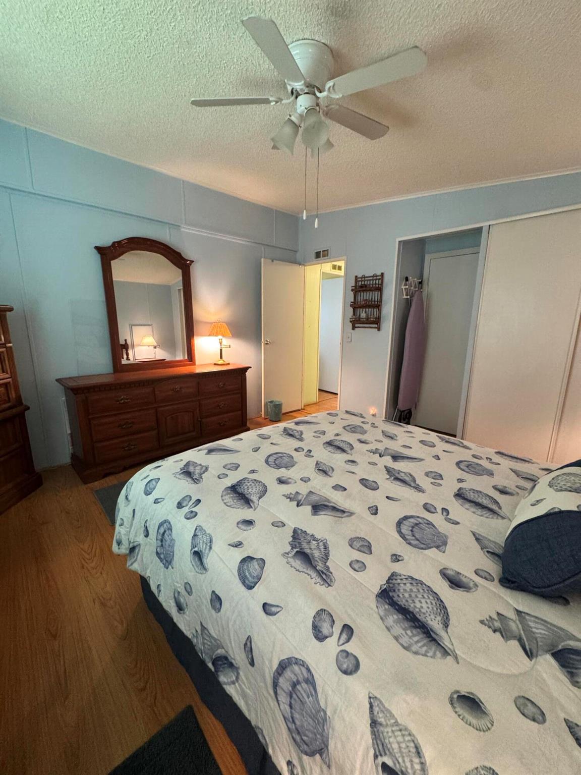 Spanish Lakes Country Clu - Residential