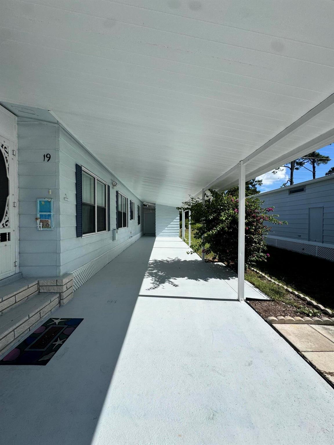 Spanish Lakes Country Clu - Residential