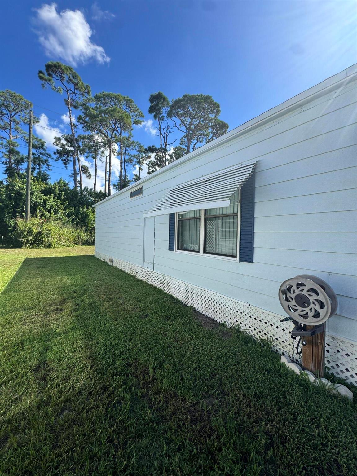 Spanish Lakes Country Clu - Residential