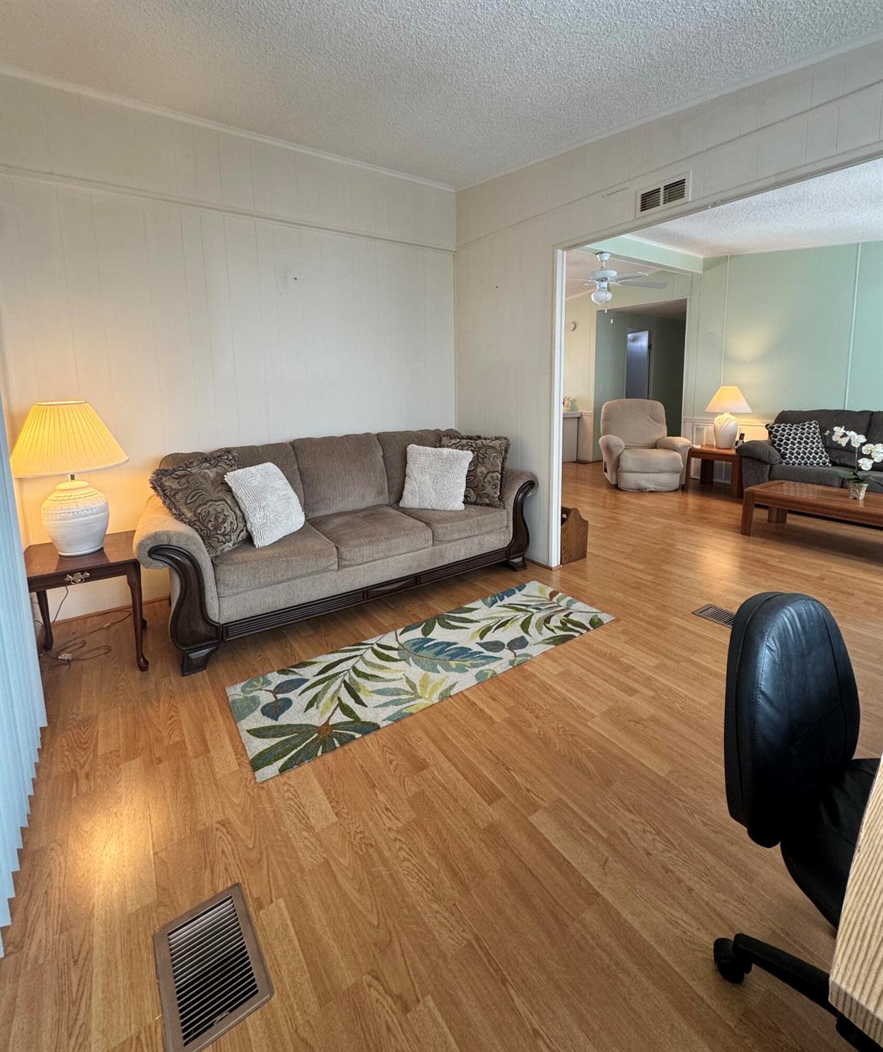 Spanish Lakes Country Clu - Residential