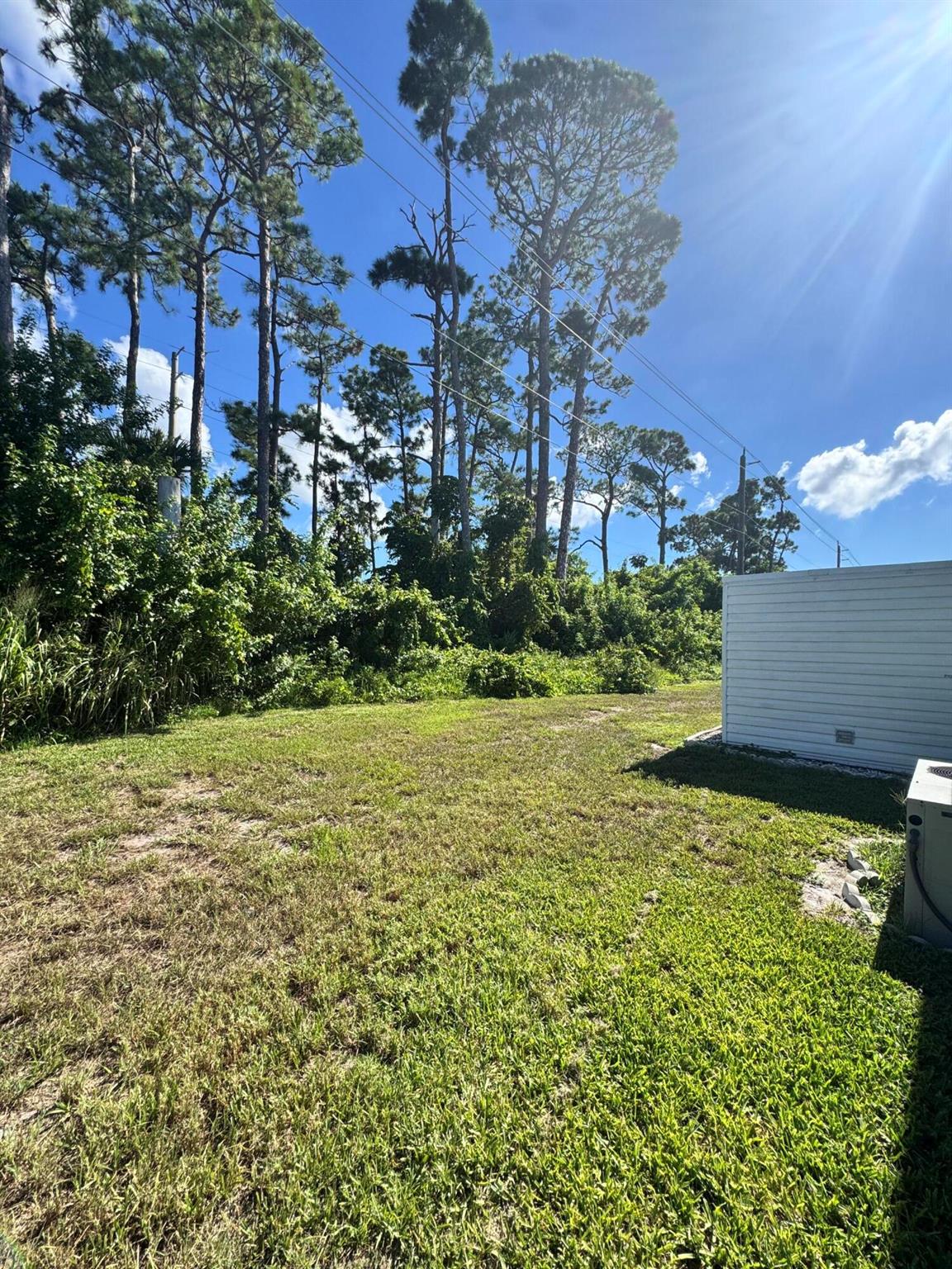 Spanish Lakes Country Clu - Residential