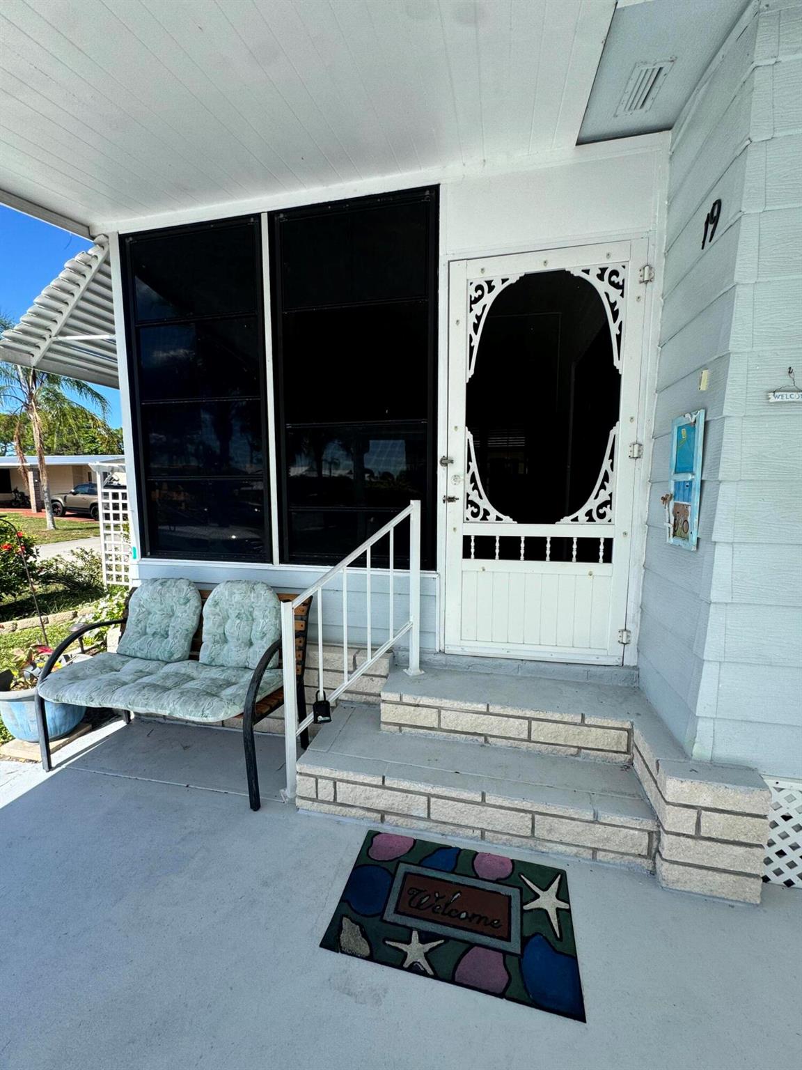 Spanish Lakes Country Clu - Residential
