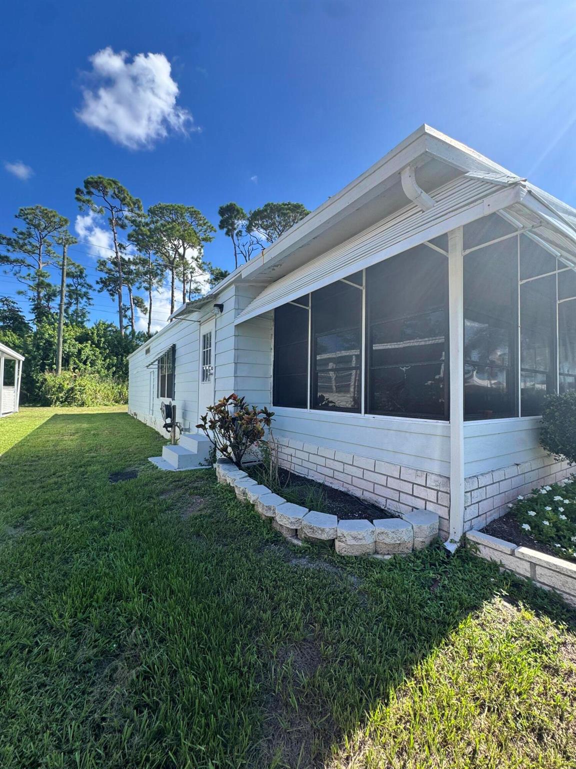 Spanish Lakes Country Clu - Residential