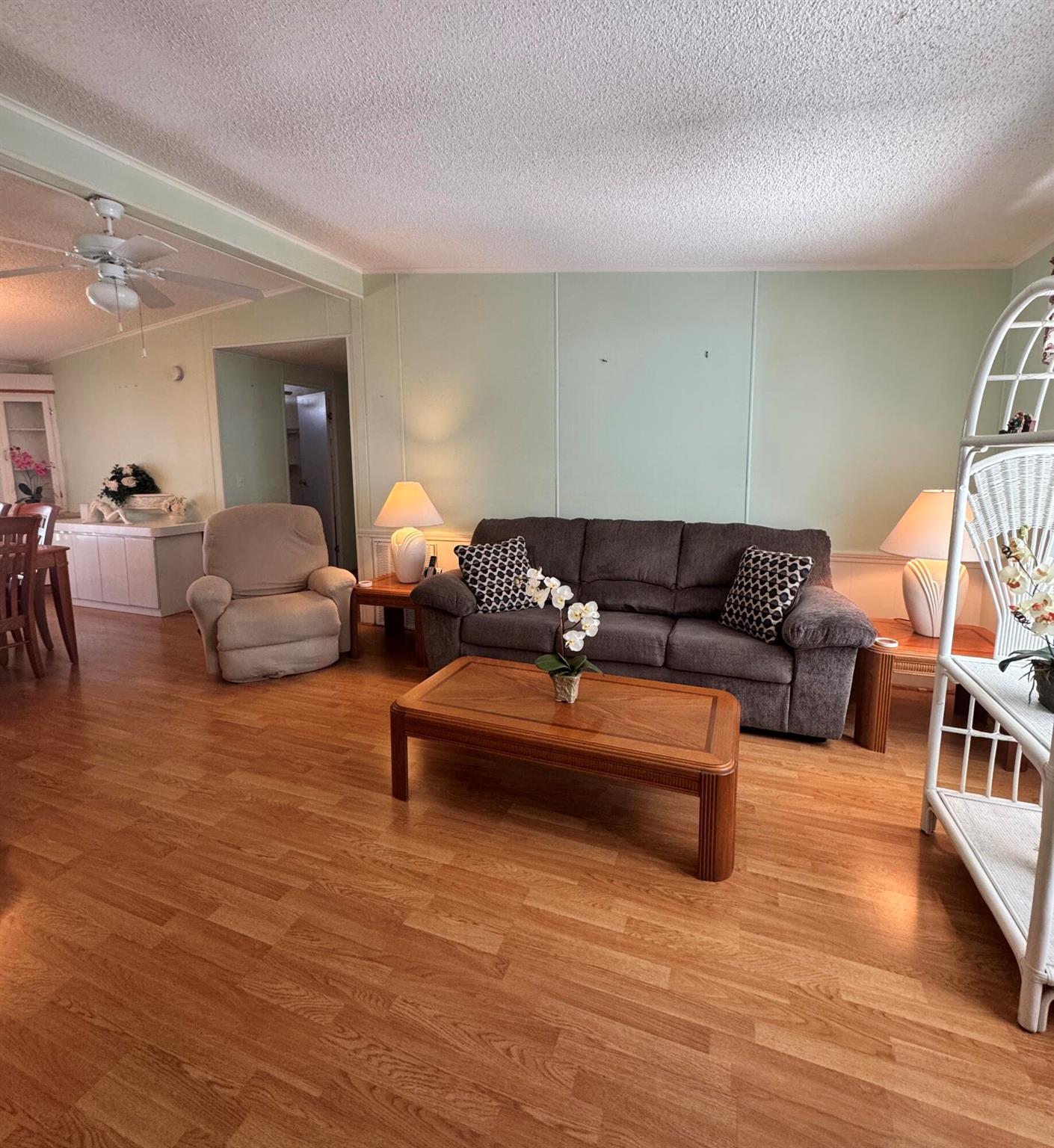 Spanish Lakes Country Clu - Residential