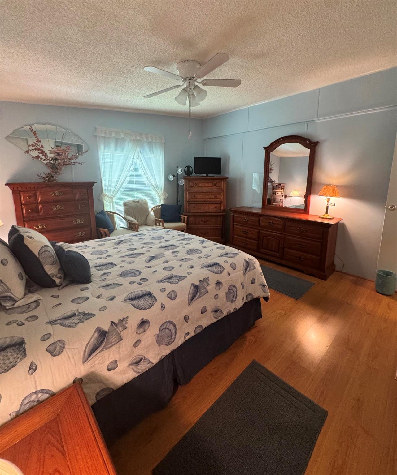 Spanish Lakes Country Clu - Residential